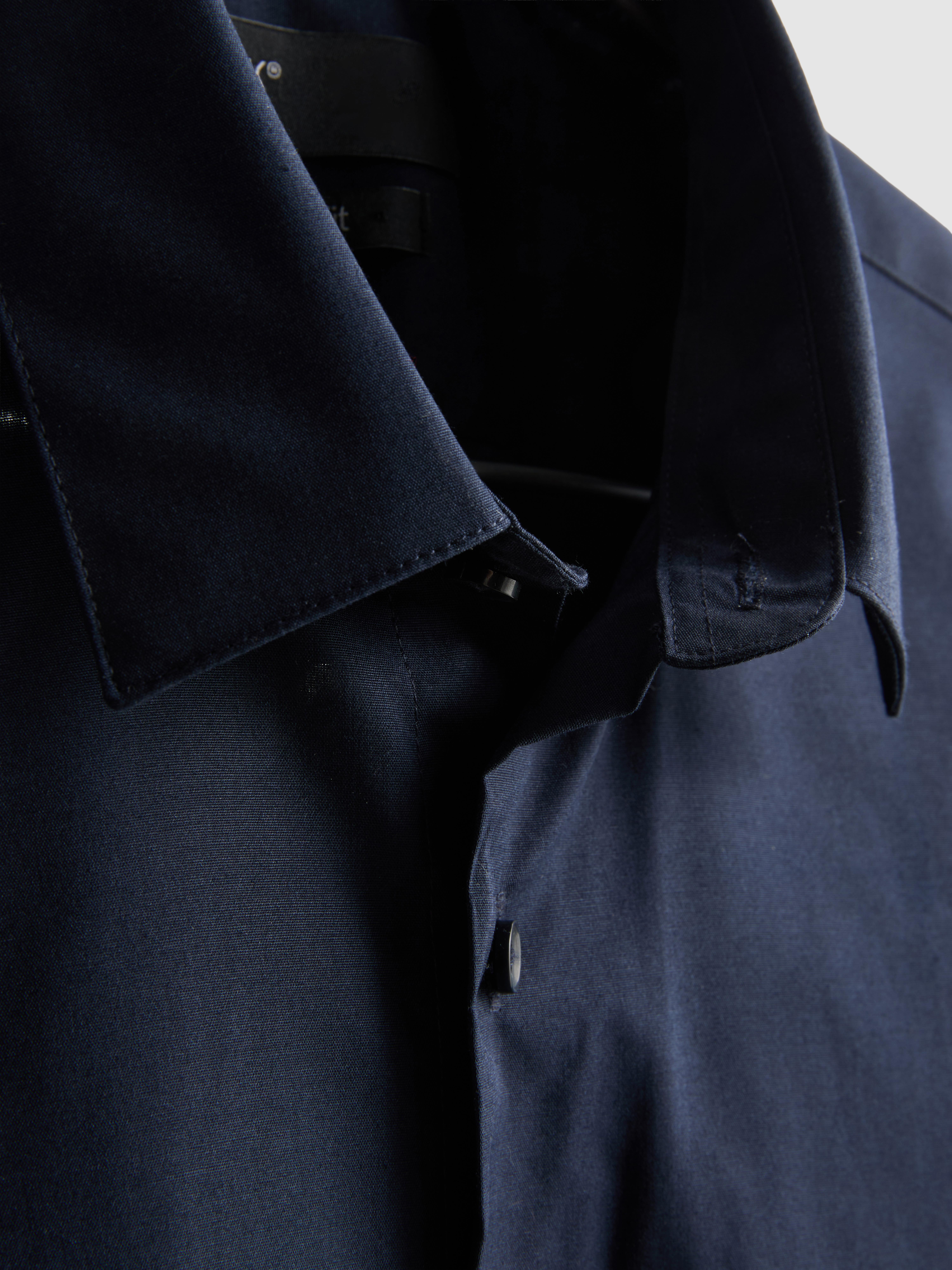 2pk Regular Fit Formal Shirts