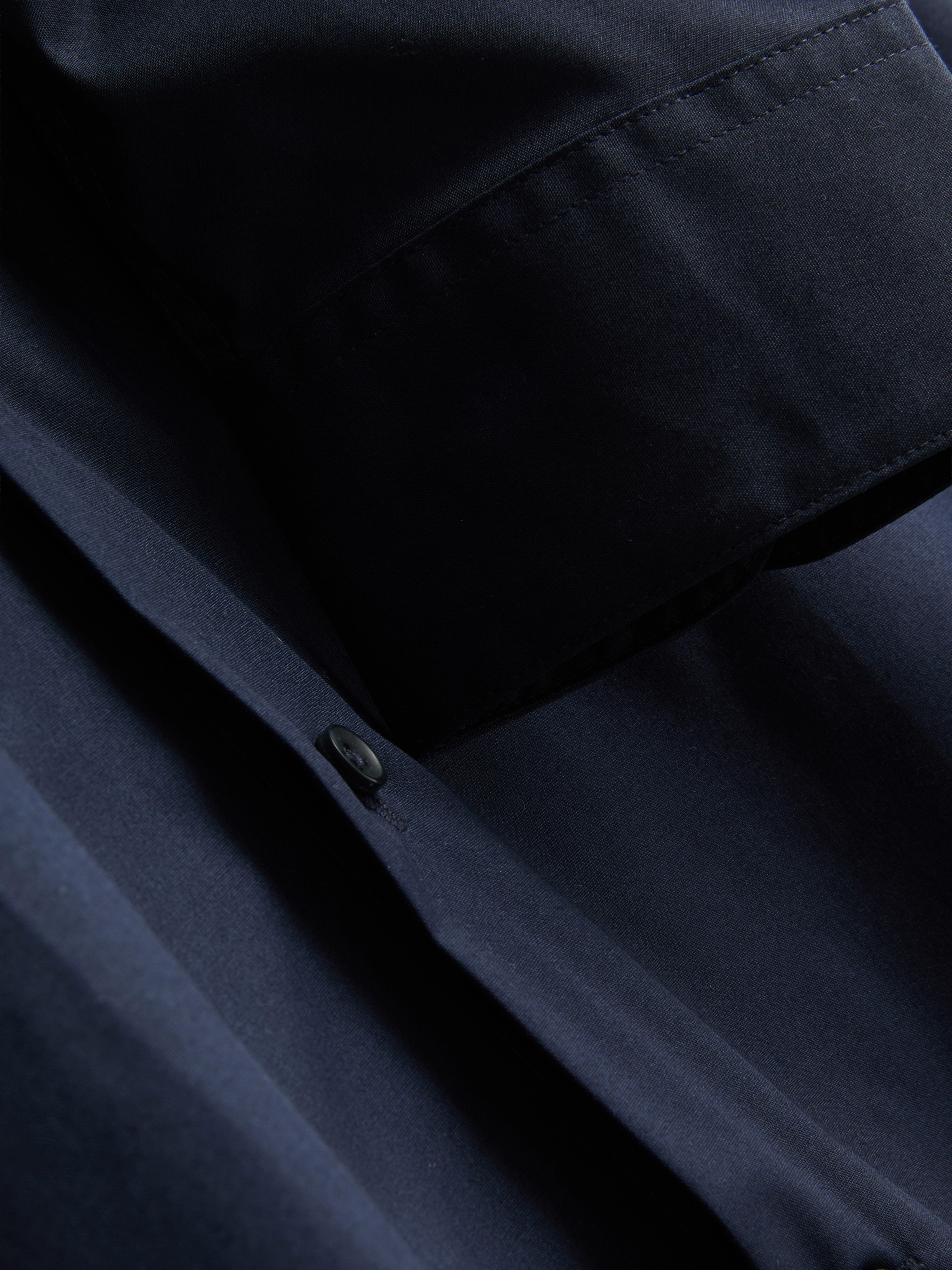 2pk Regular Fit Formal Shirts
