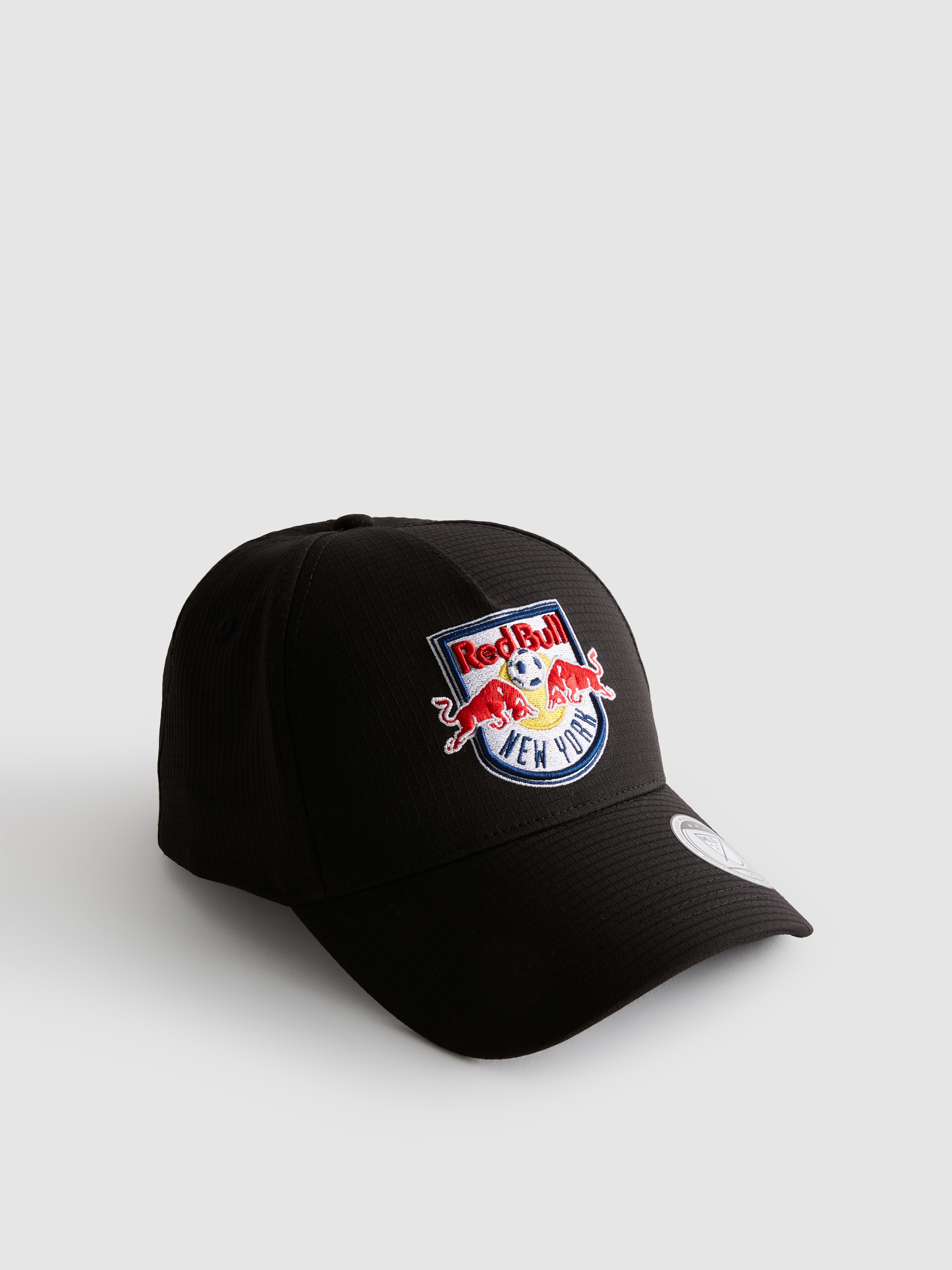 Red Bull Baseball Cap
