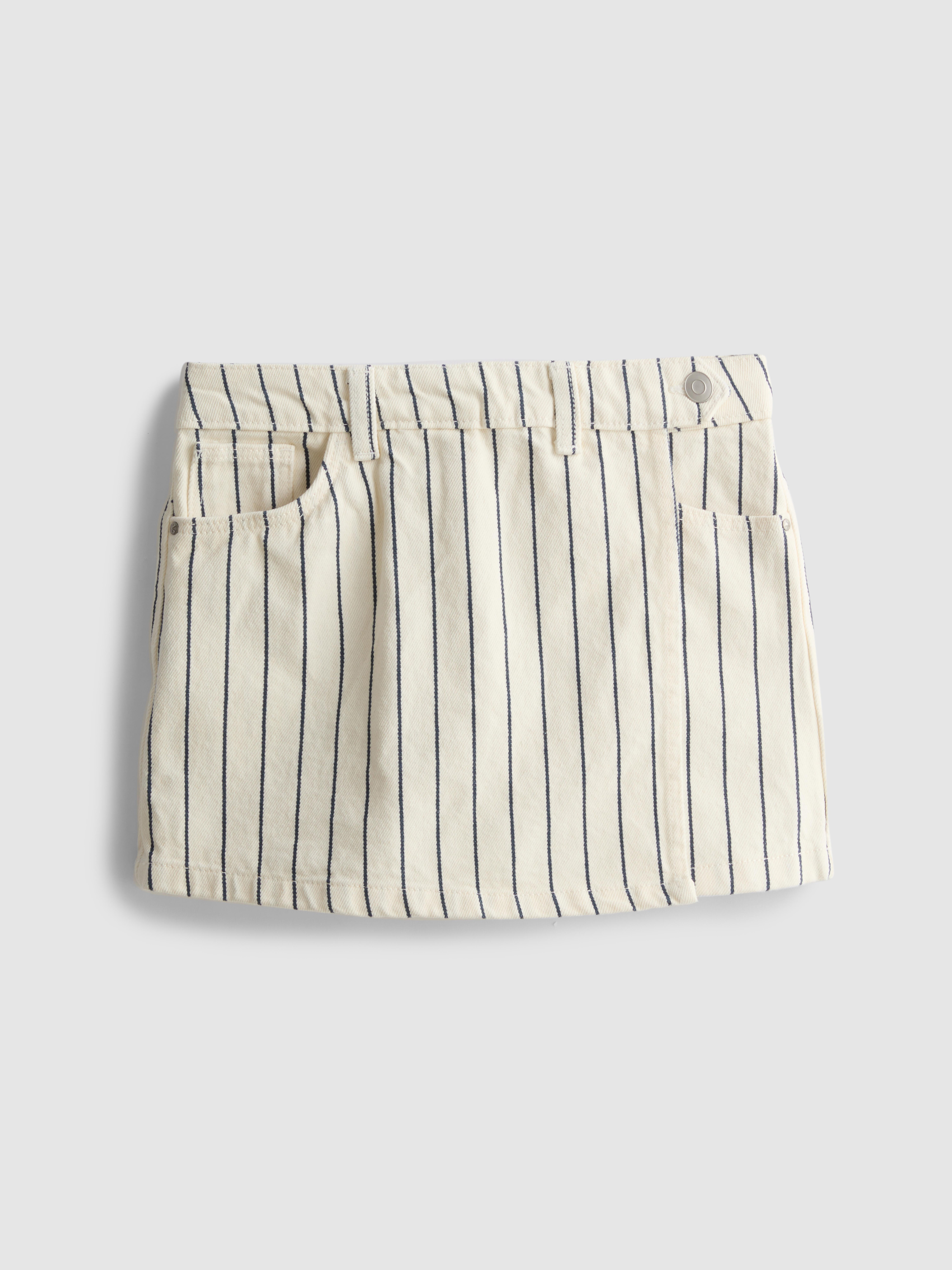 7–15 éves | Farmerskort