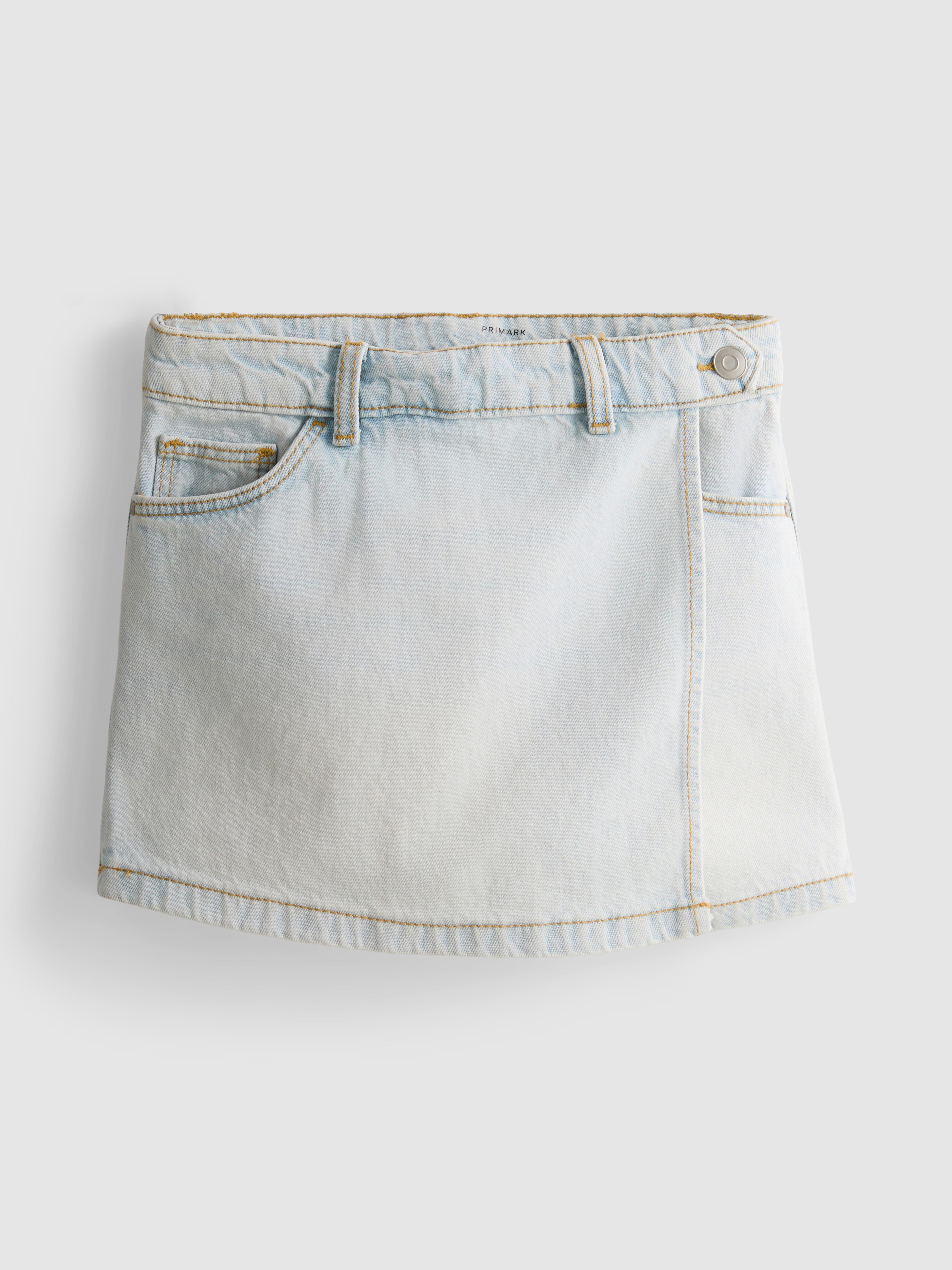 7–15 éves | Farmerskort