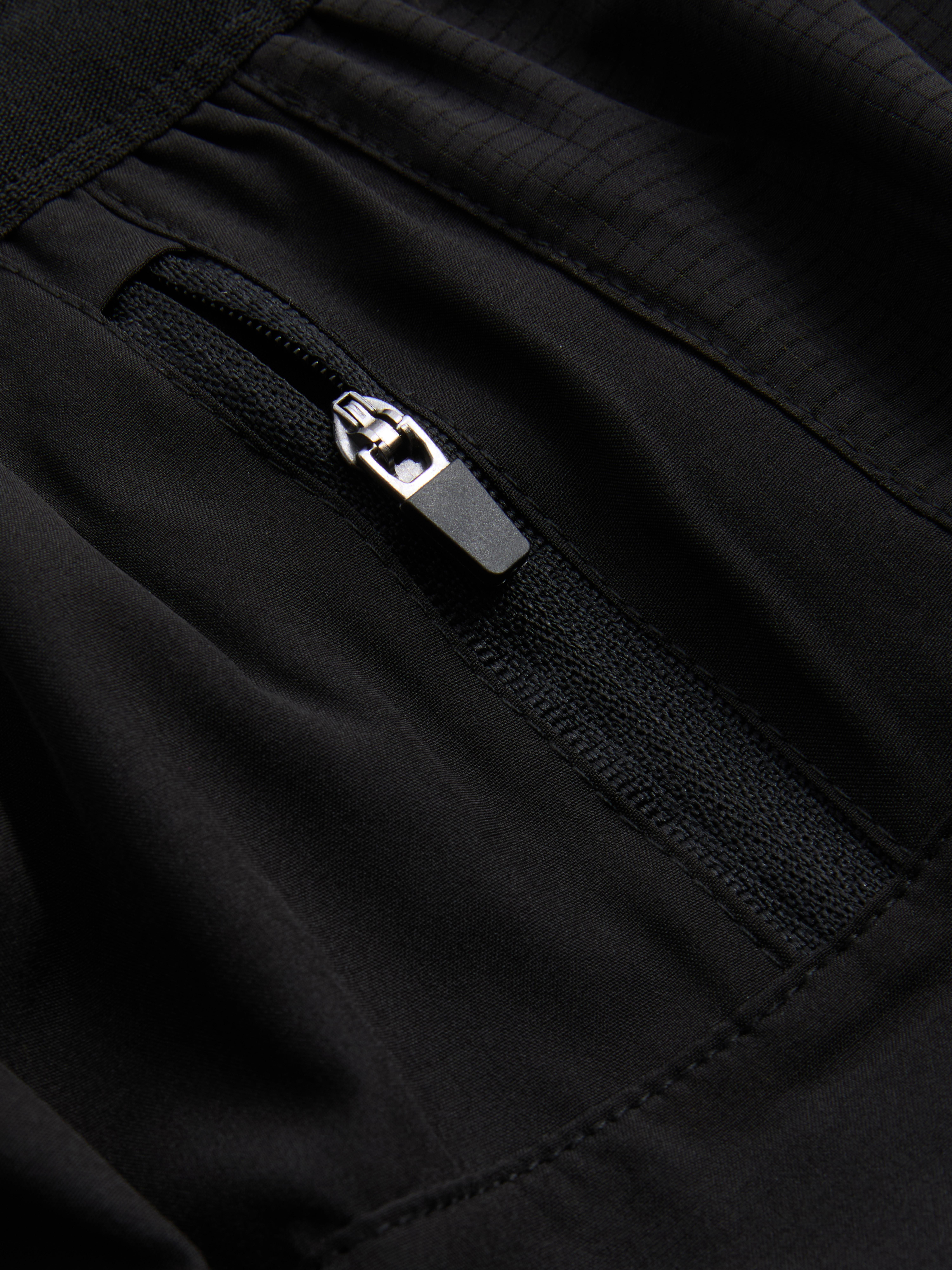 2pk Active Running Shorts