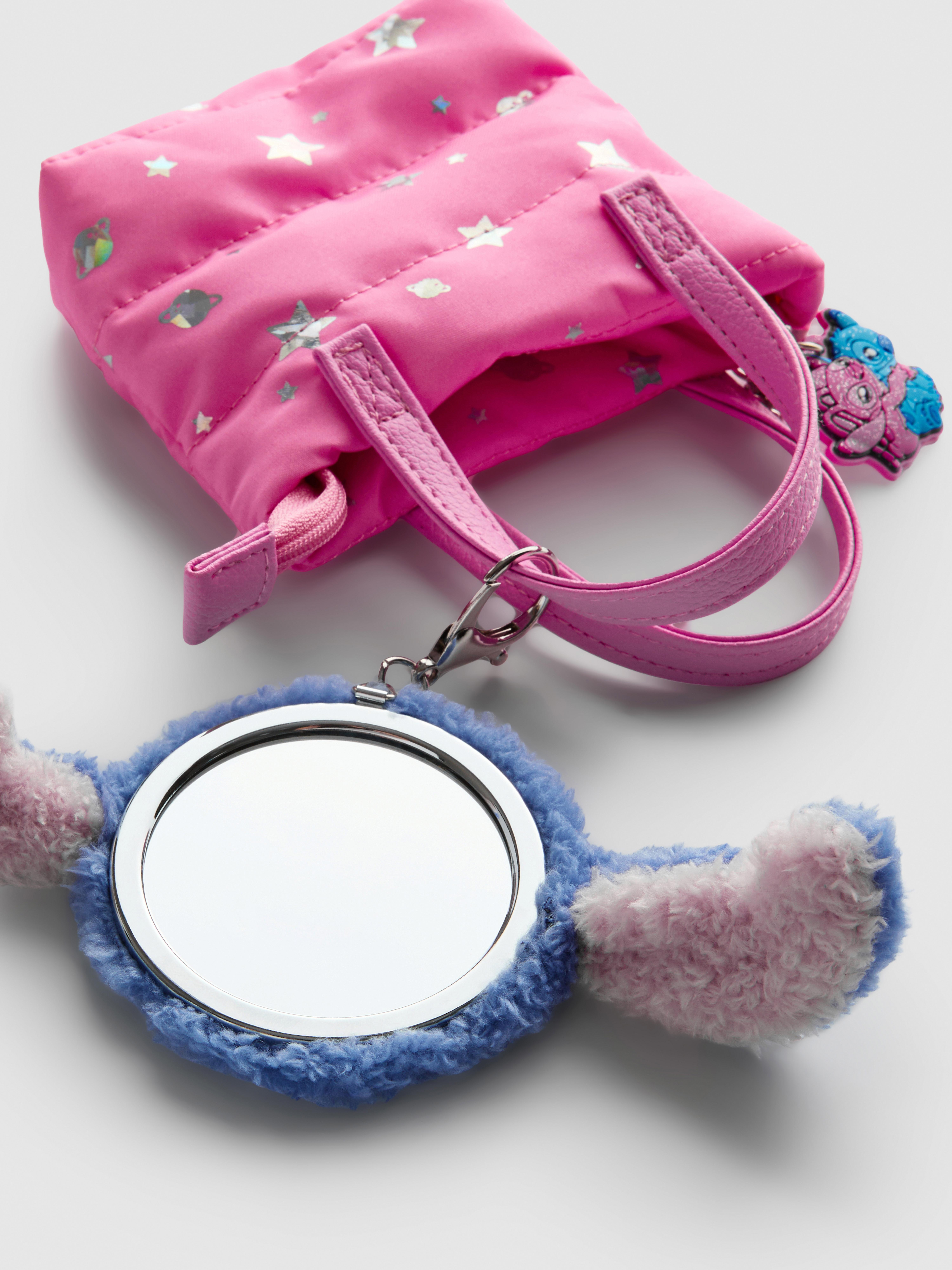 Mini sac Disney Lilo & Stitch
