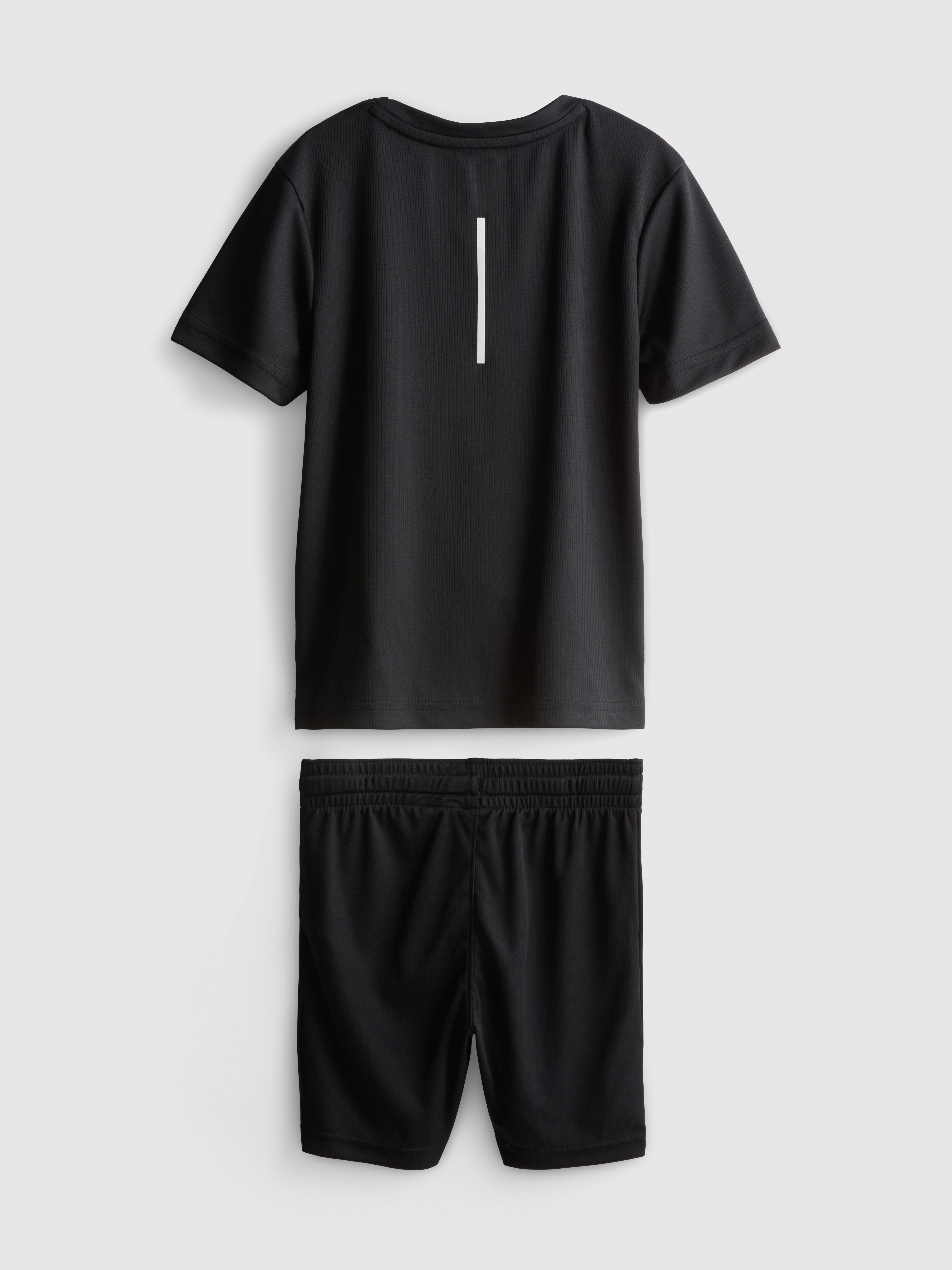 1-7yrs | Active Sports Set