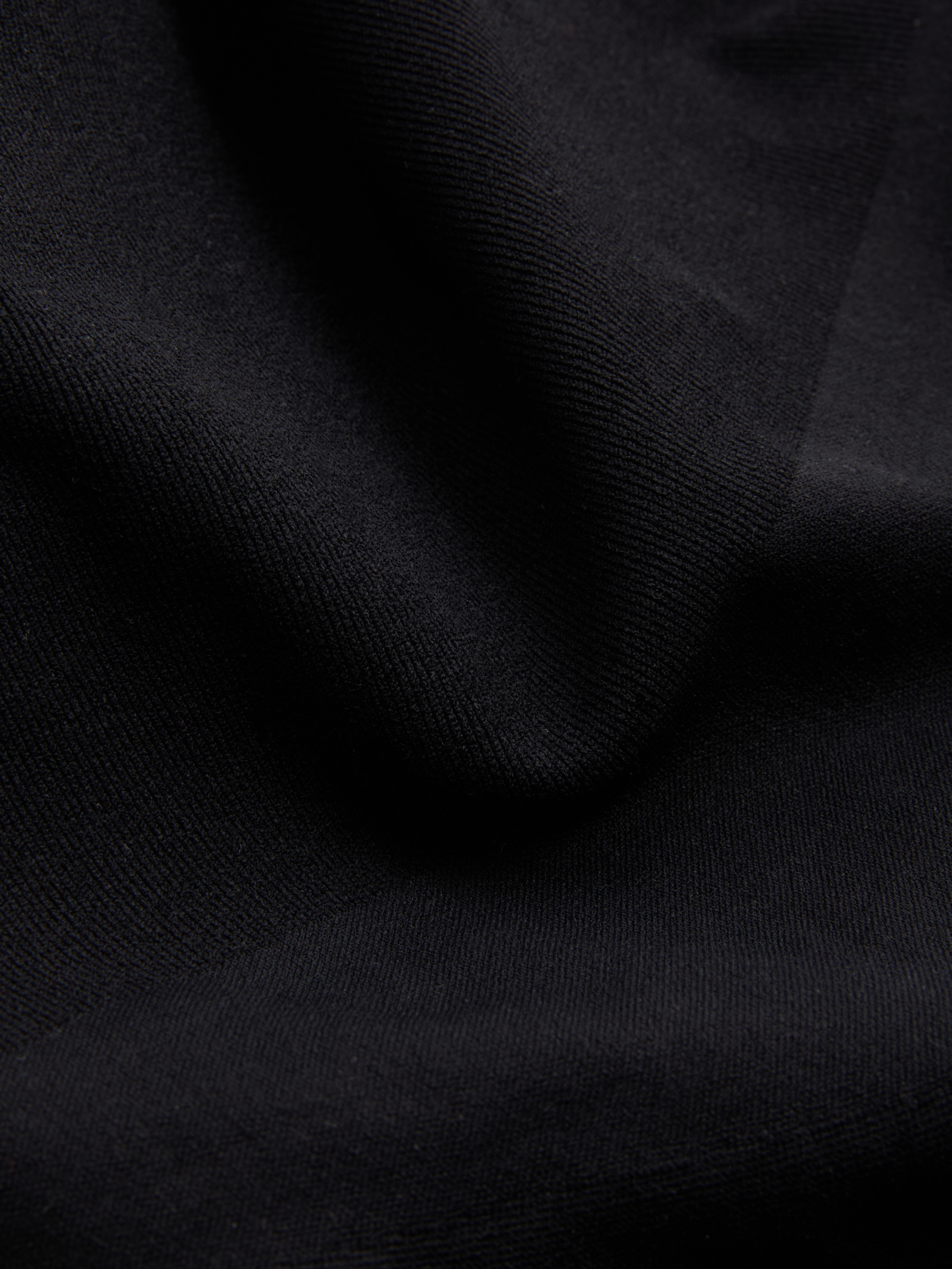 Seamless Shapewear Bodysuit