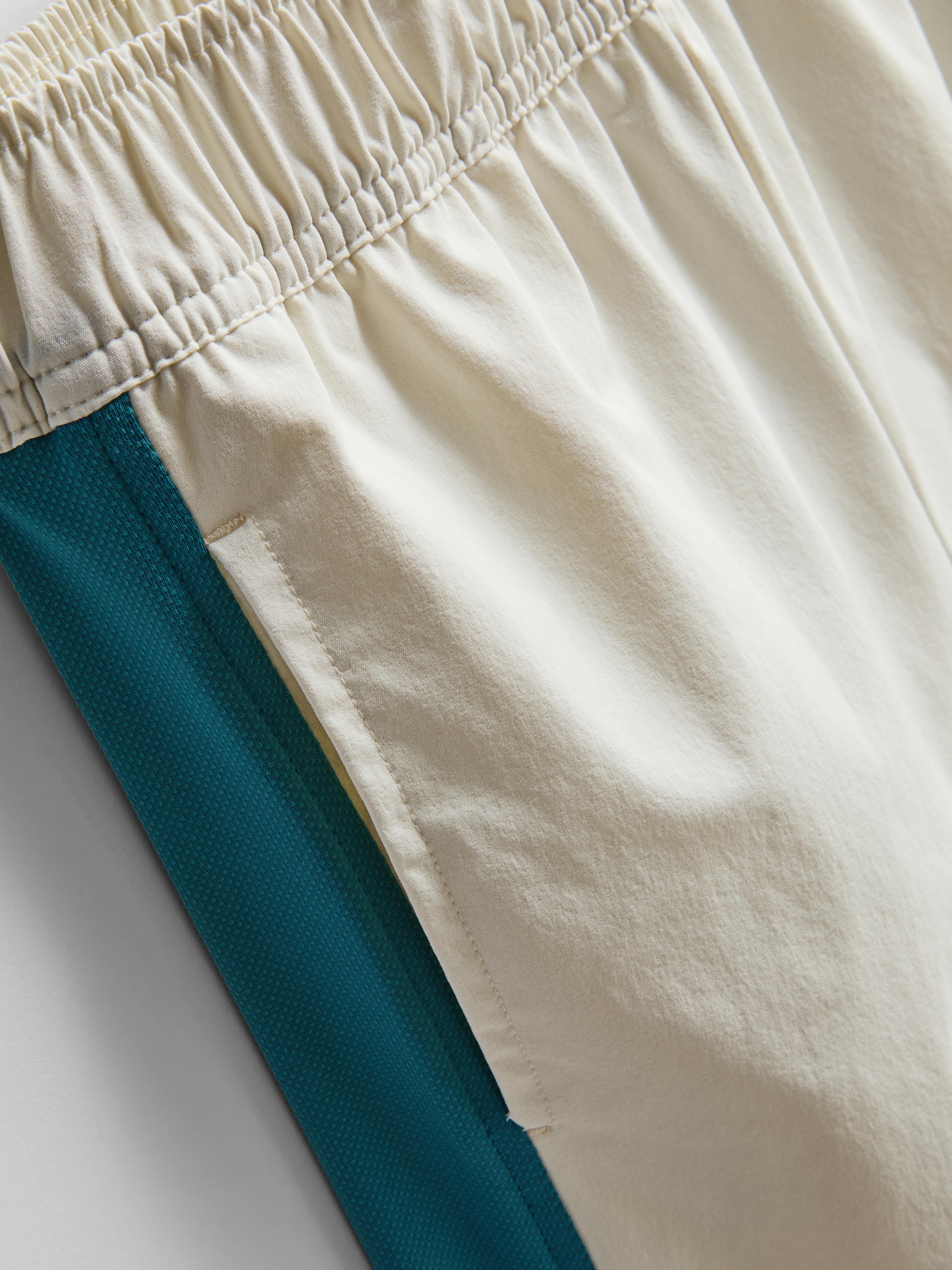 7-15yrs | Active T-Shirt and Shorts Set