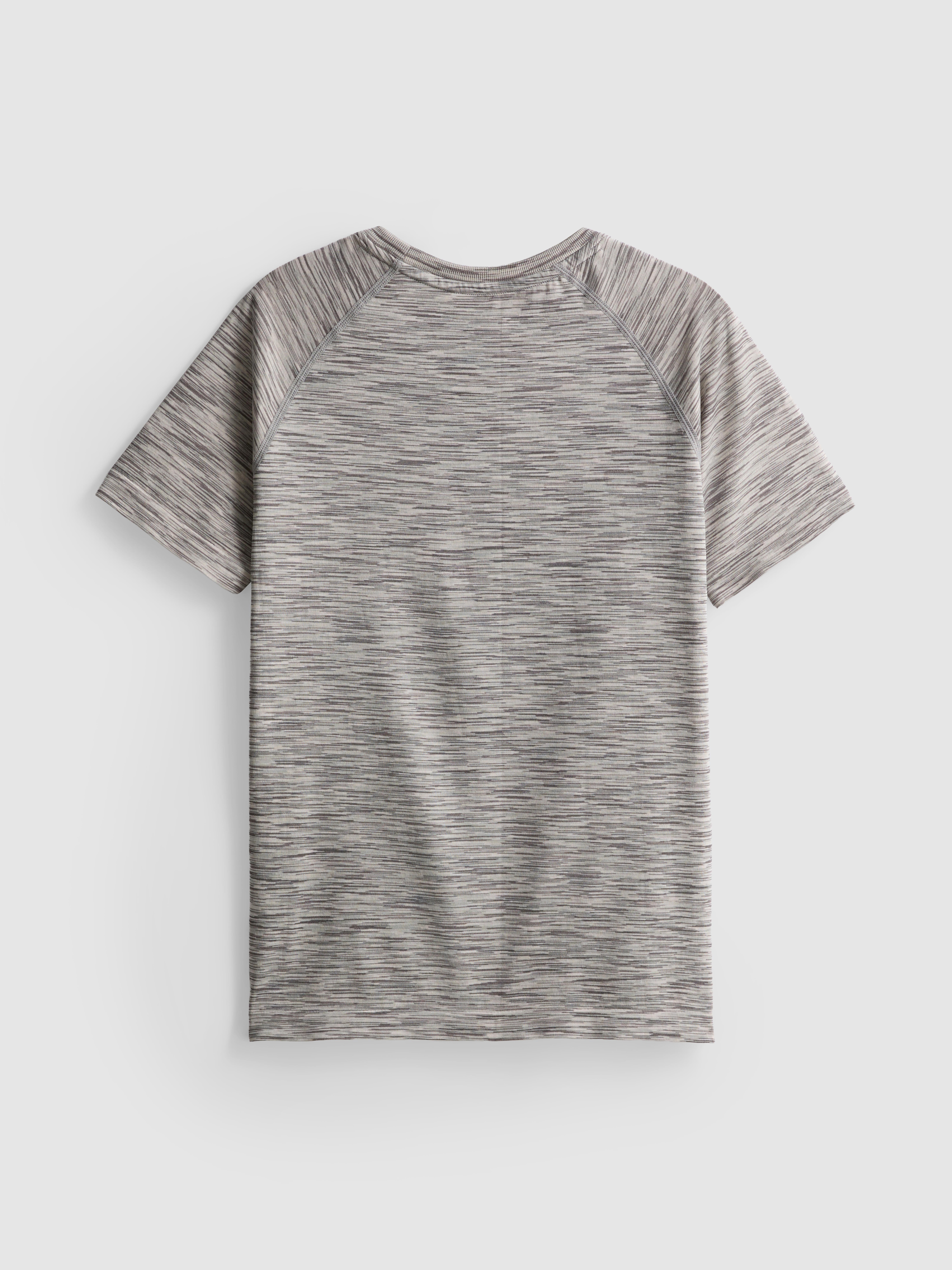 7–15 ans | T-shirt de sport