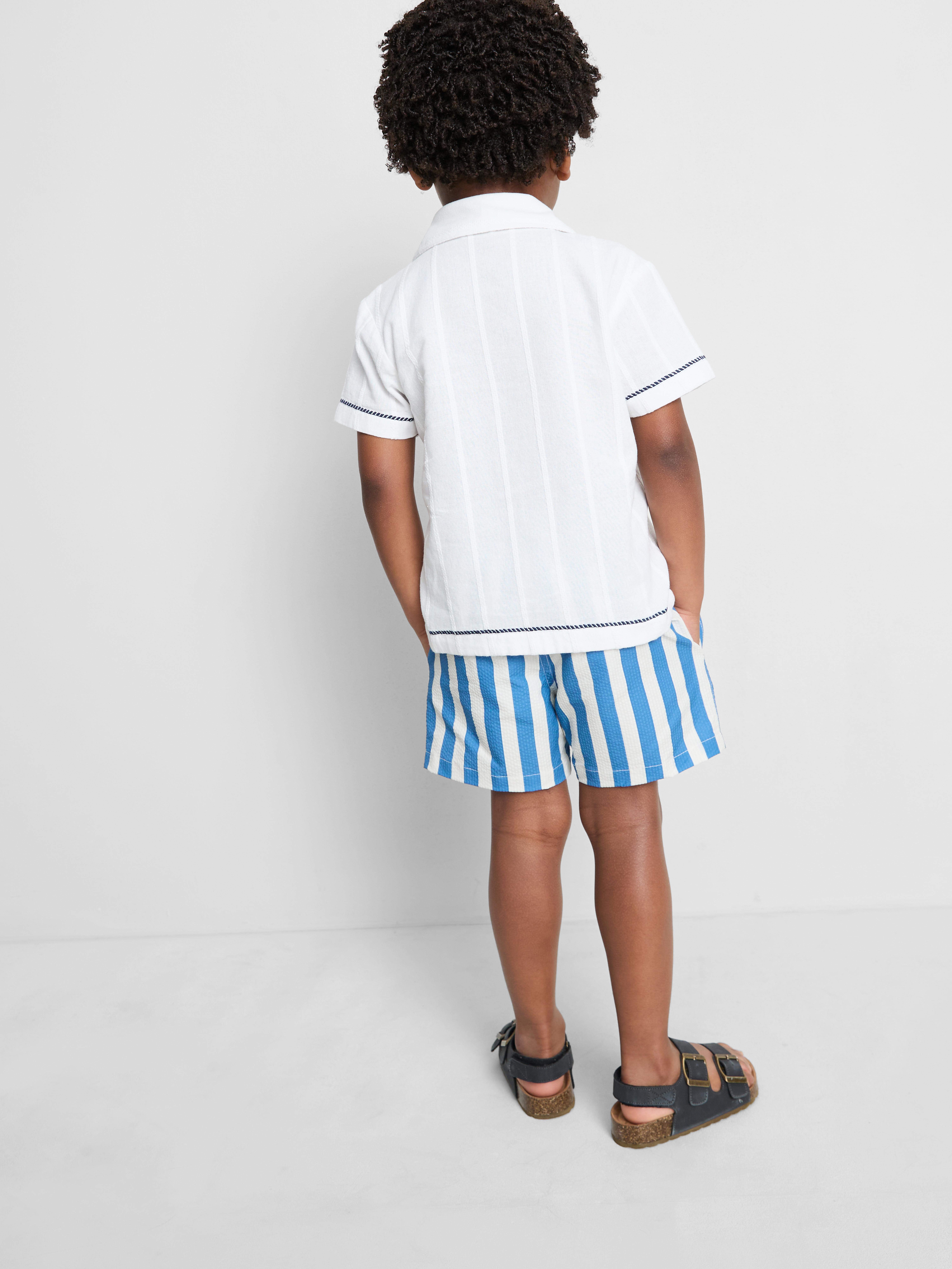 1,5–9 Jahre | Badeshorts