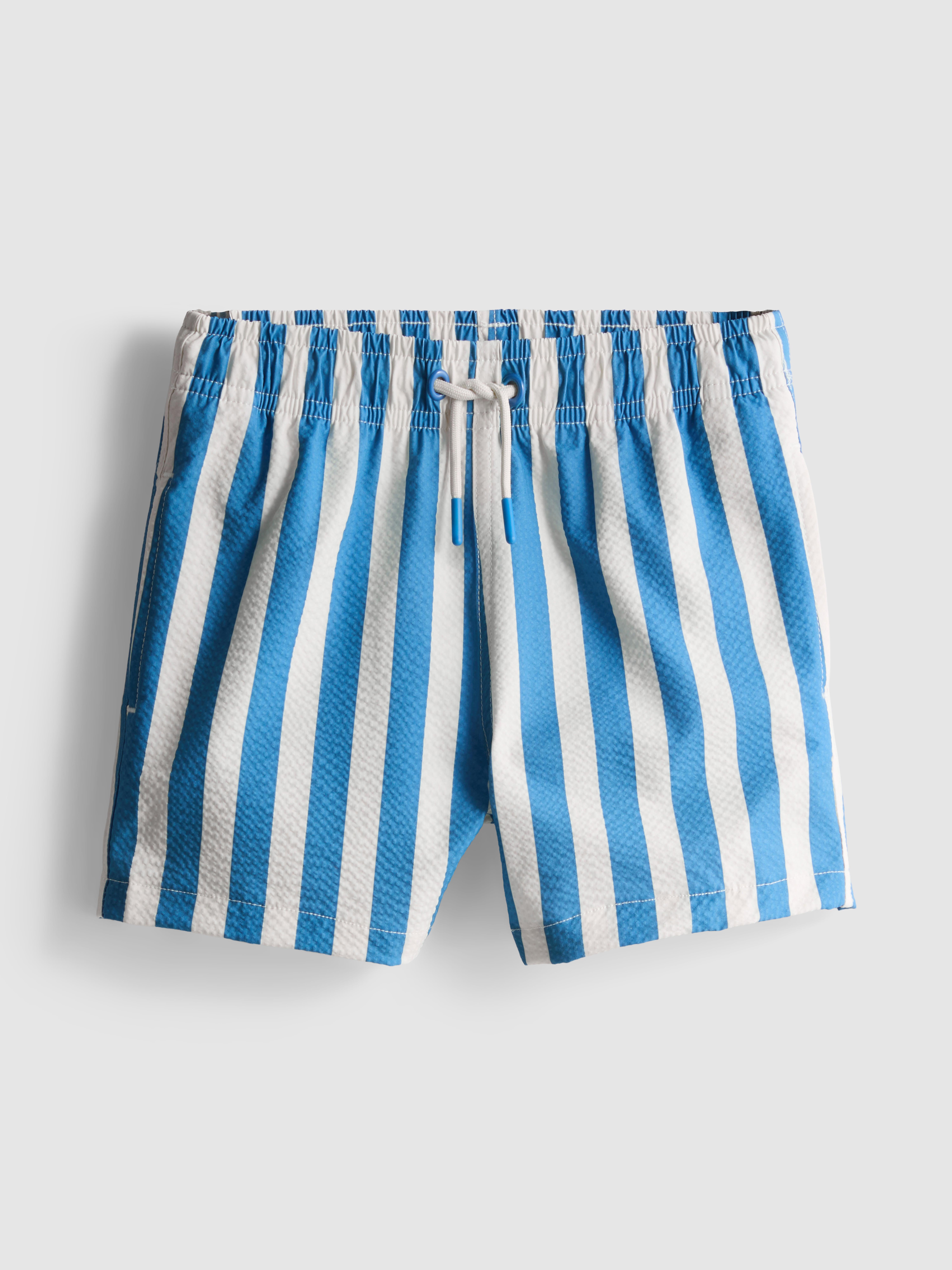 1,5–9 Jahre | Badeshorts