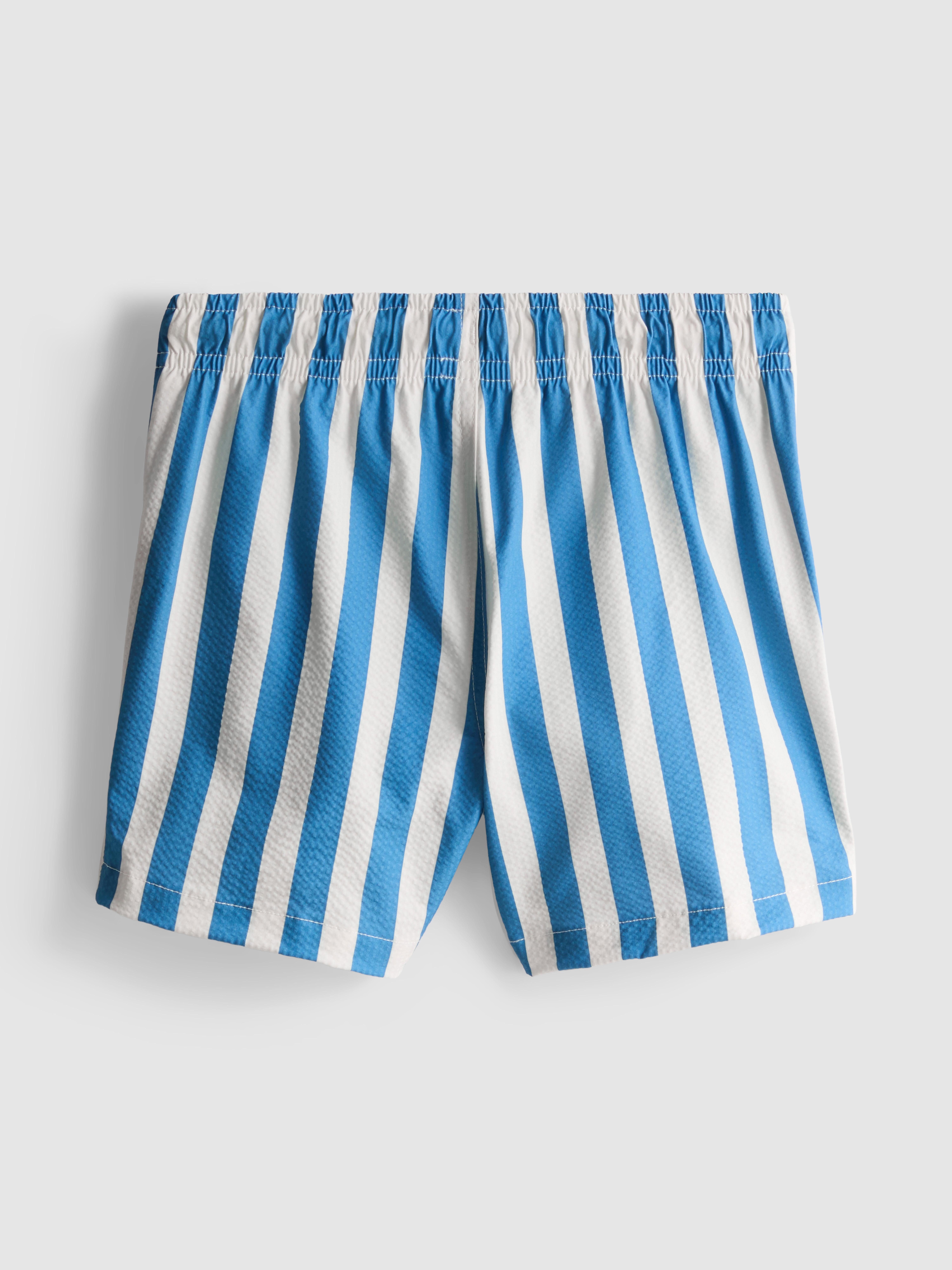 1,5–9 Jahre | Badeshorts