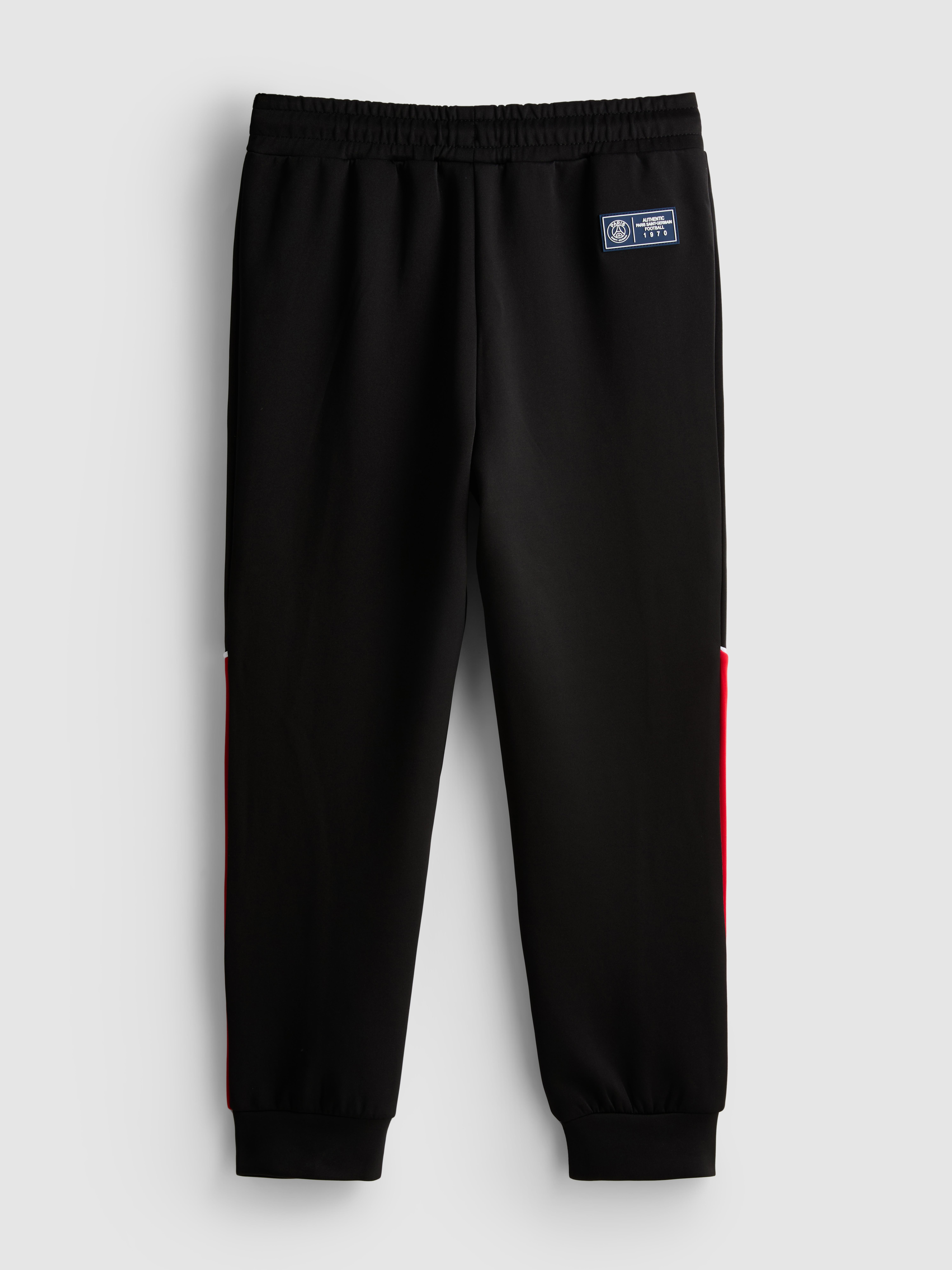 7-15 años | Joggers del Paris Saint-Germain F. C.