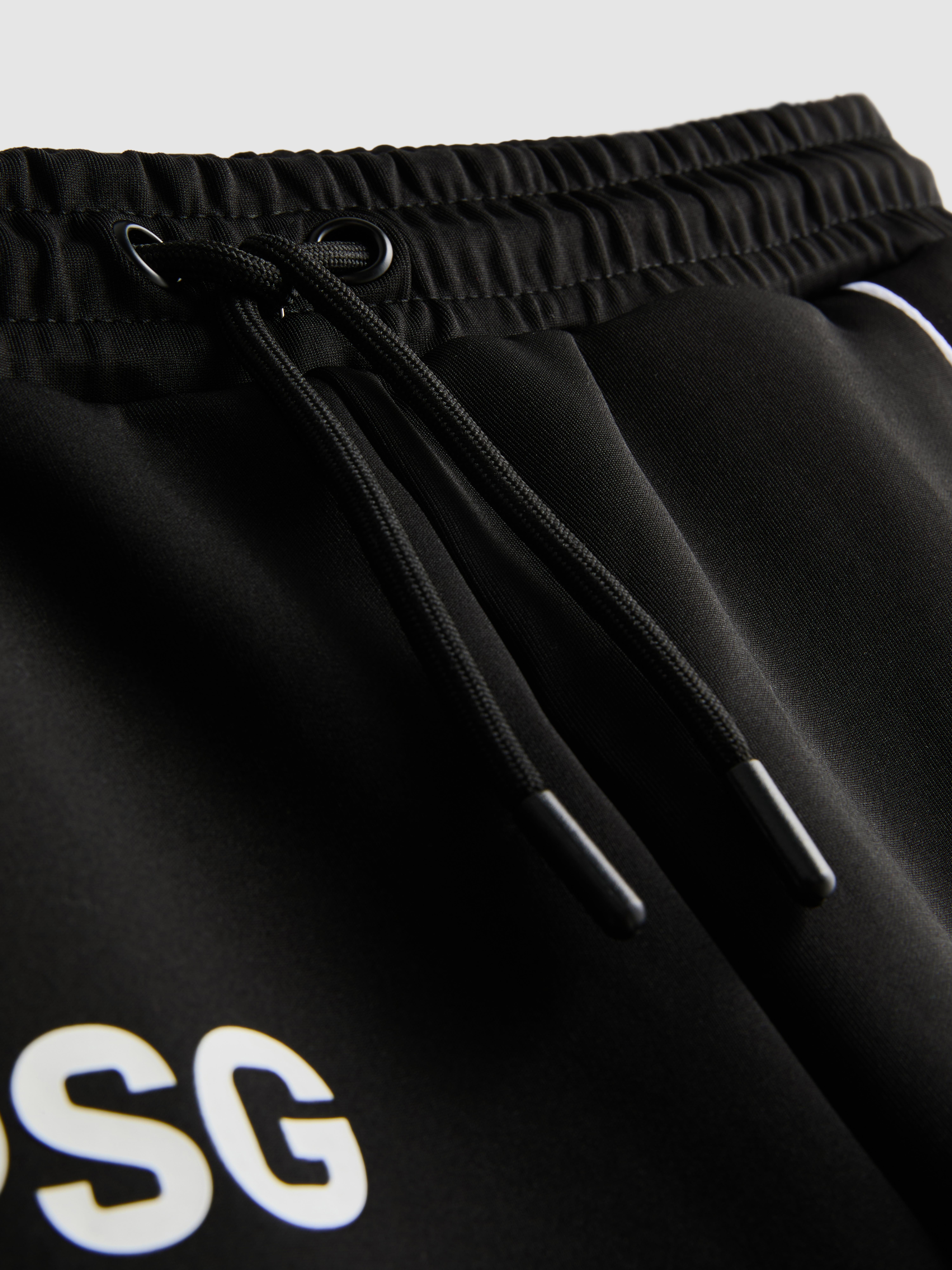 7-15 años | Joggers del Paris Saint-Germain F. C.