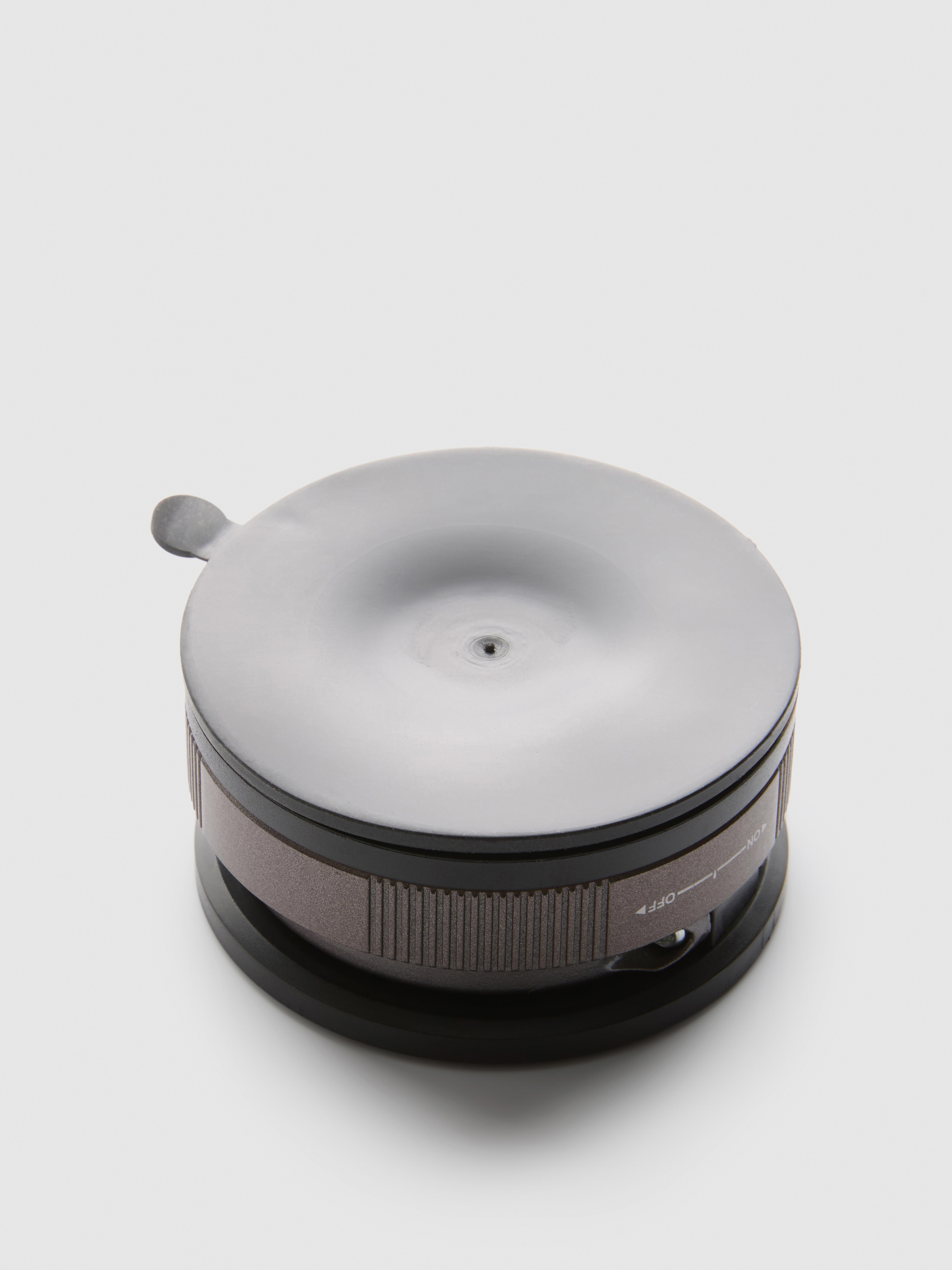 Magnetic Suction Phone Holder