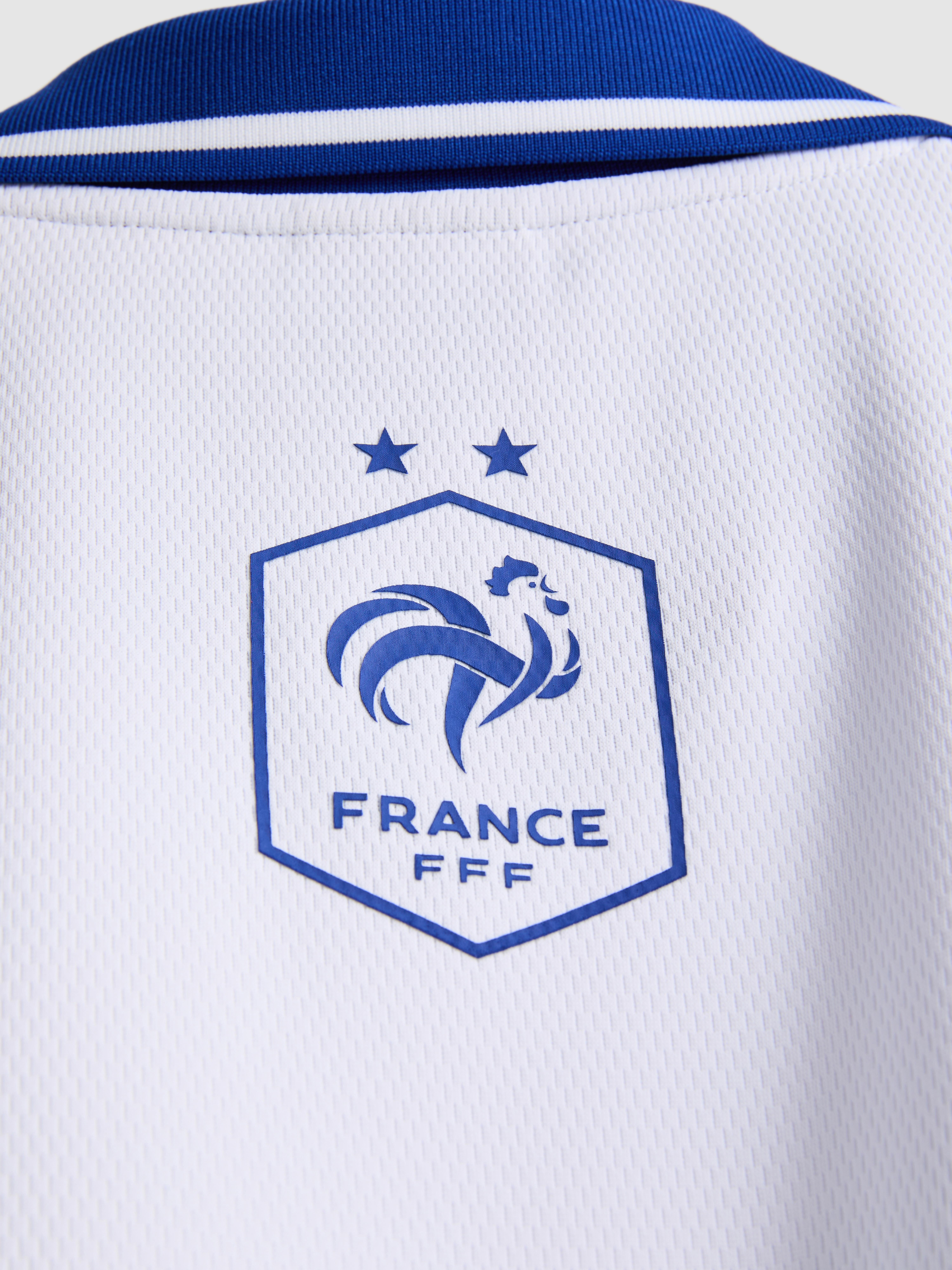 T-shirt à manches courtes France