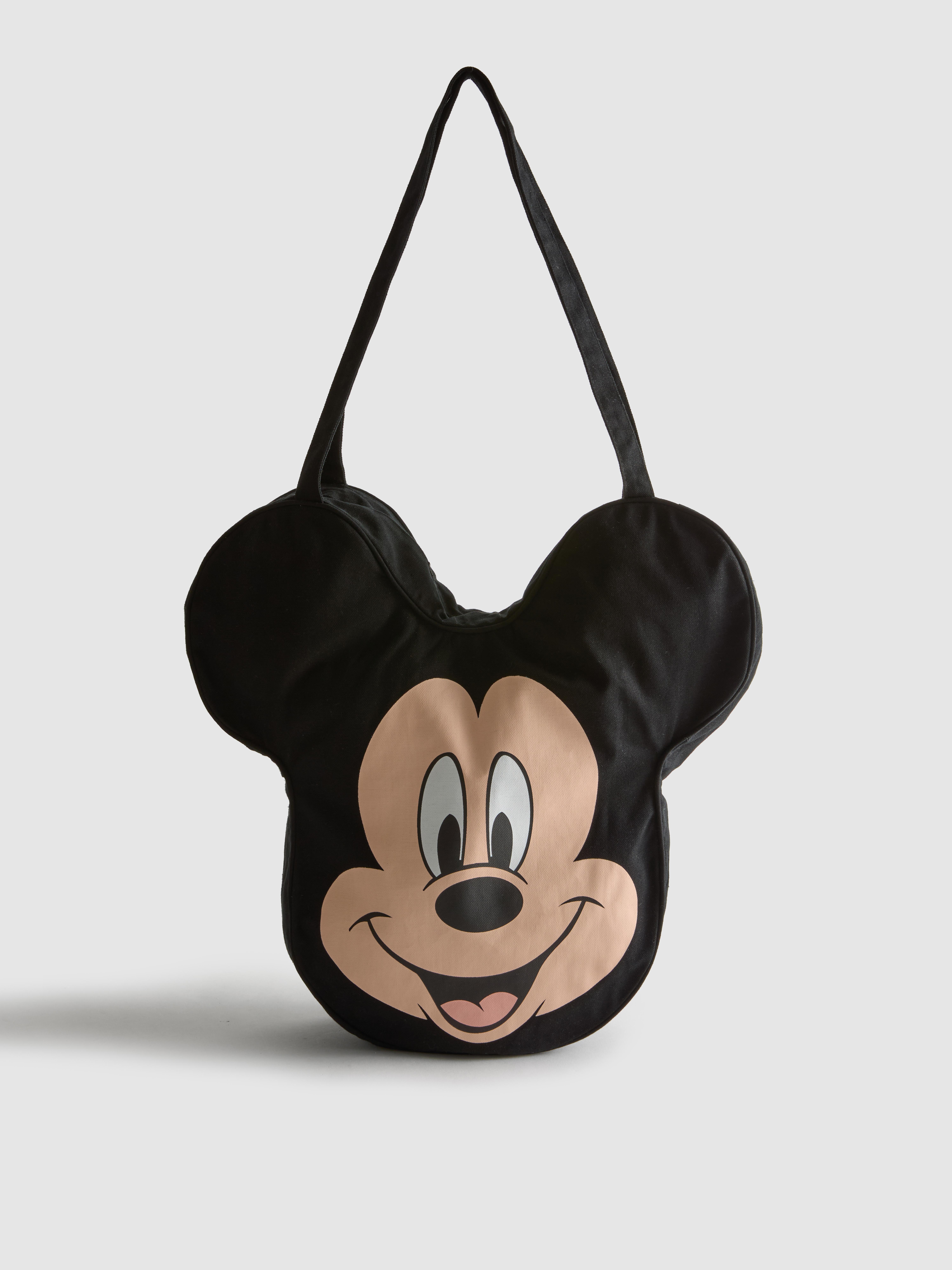 Fourre-tout Disney Mickey Mouse