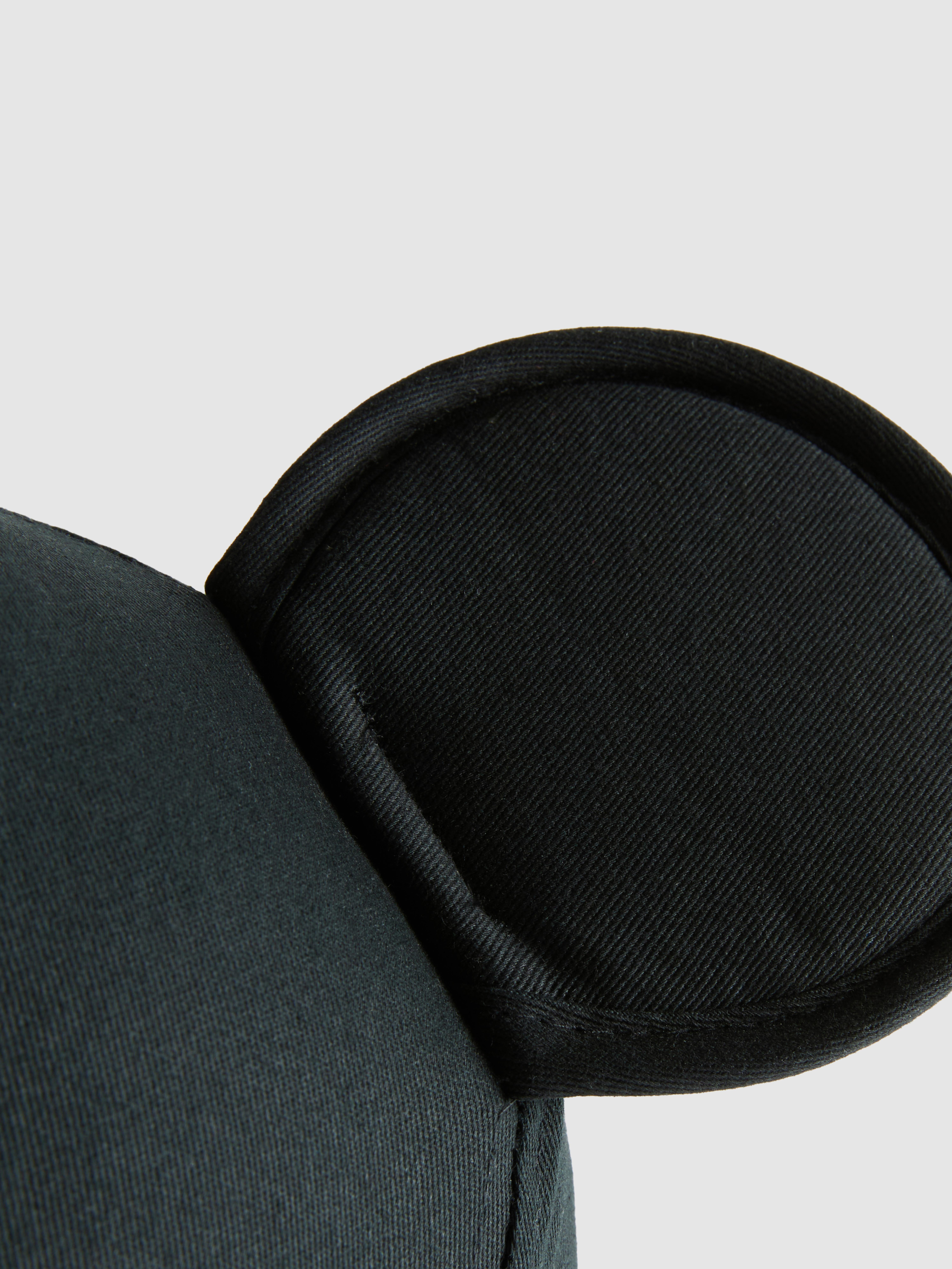 Disney's Mickey Mouse Ear Baseball Cap