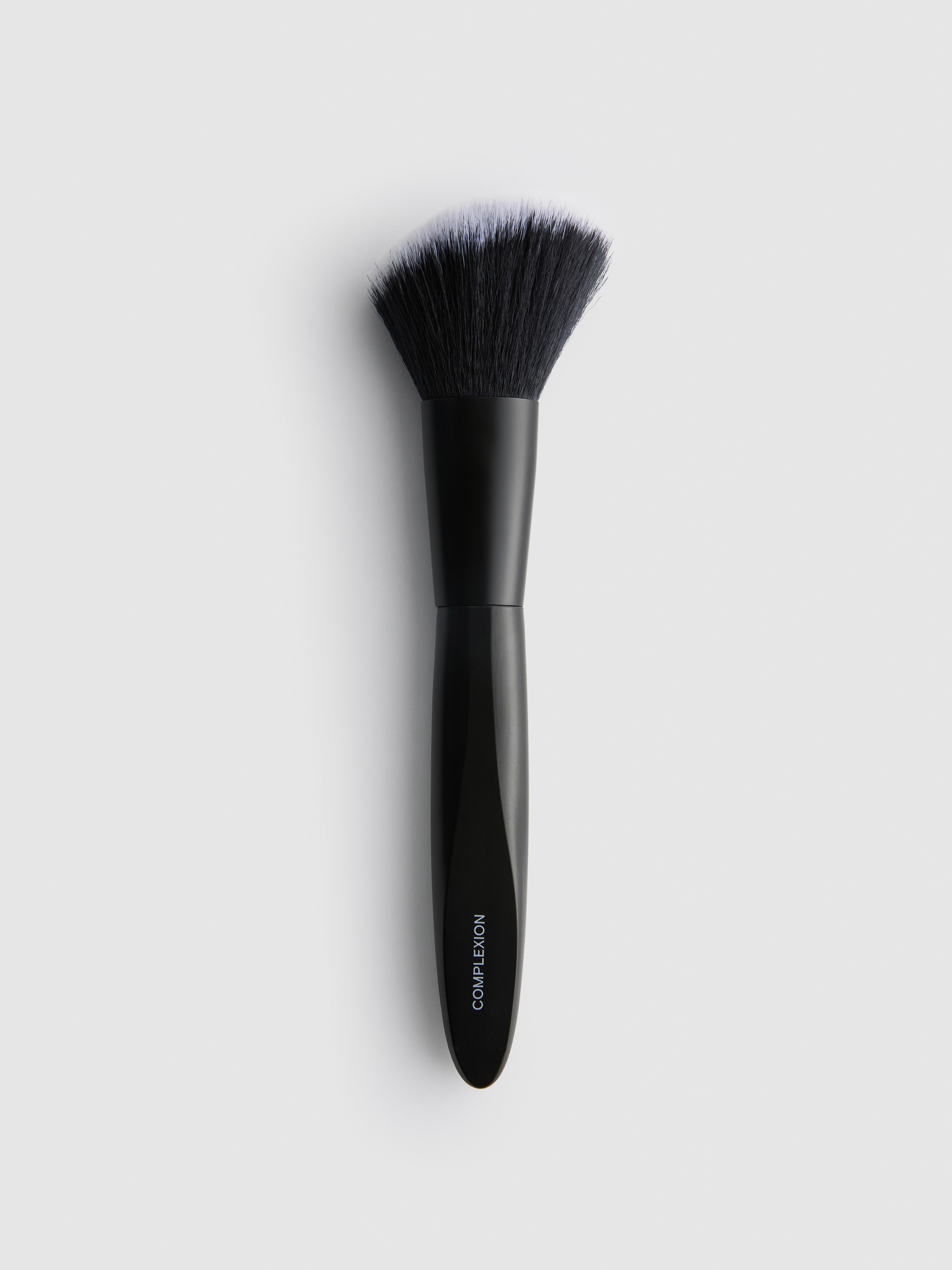 Šikmý štětec na bronzer PS…