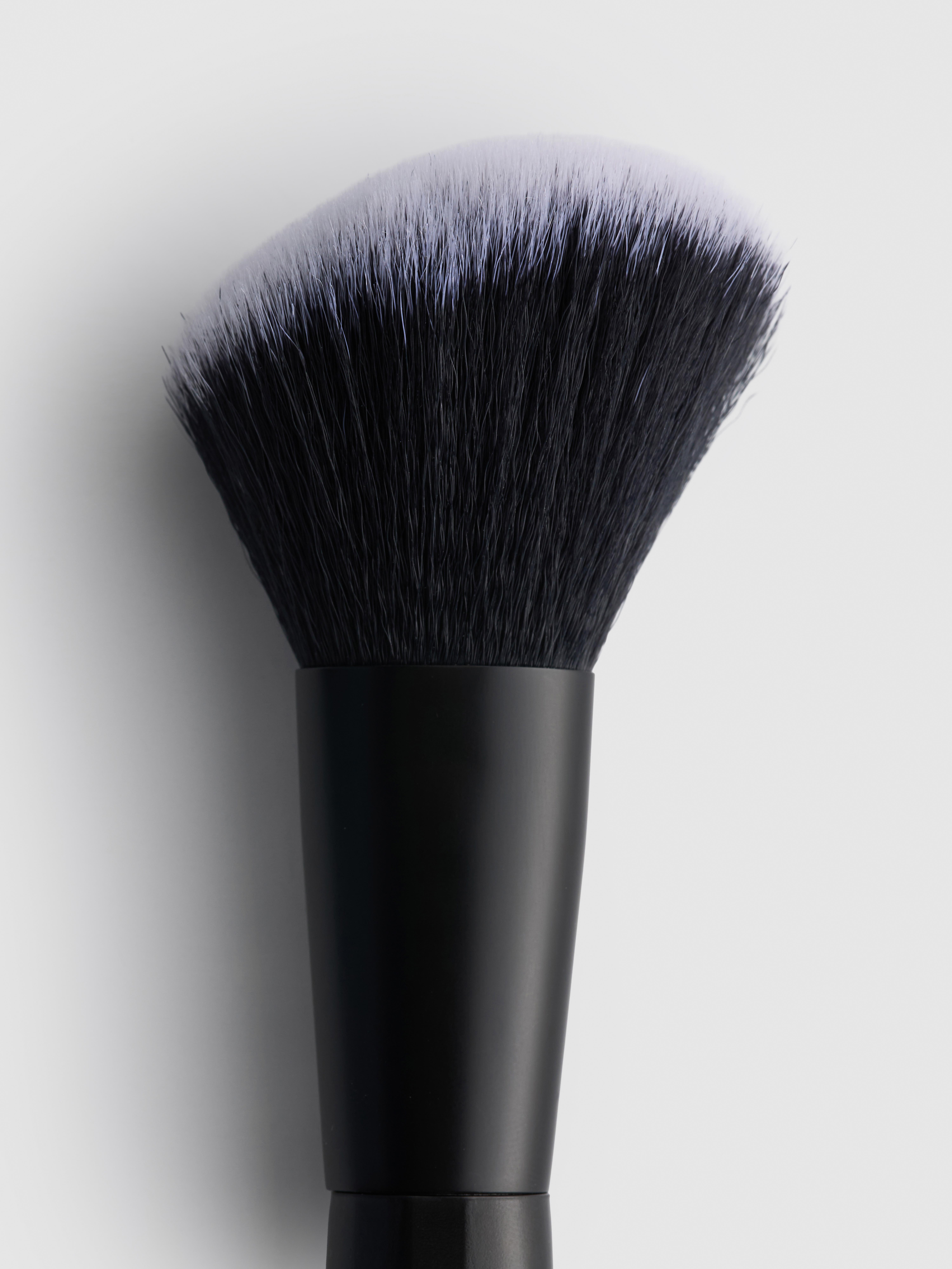 Šikmý štětec na bronzer PS…