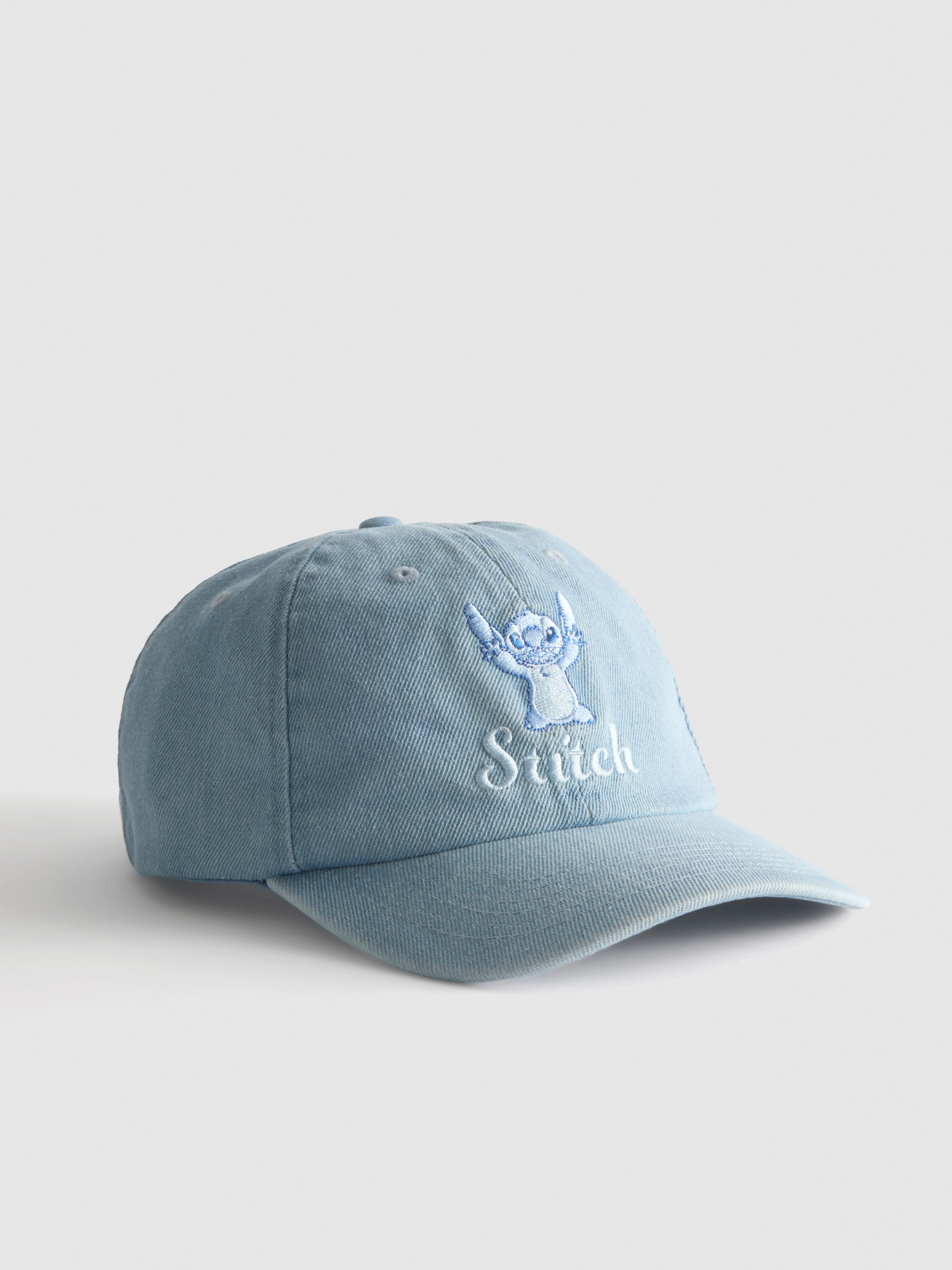 Šiltovka Disney Stitch