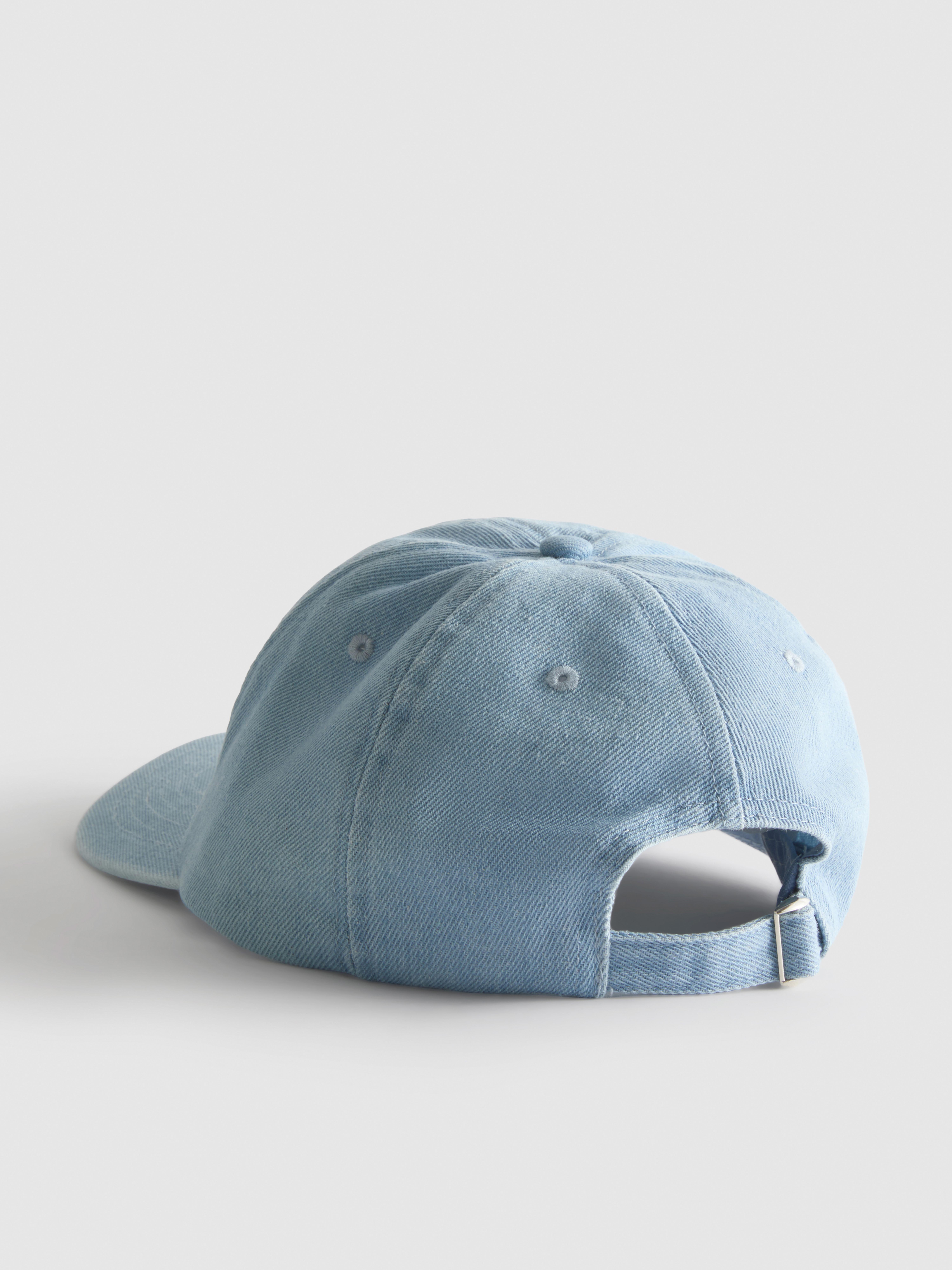 Šiltovka Disney Stitch