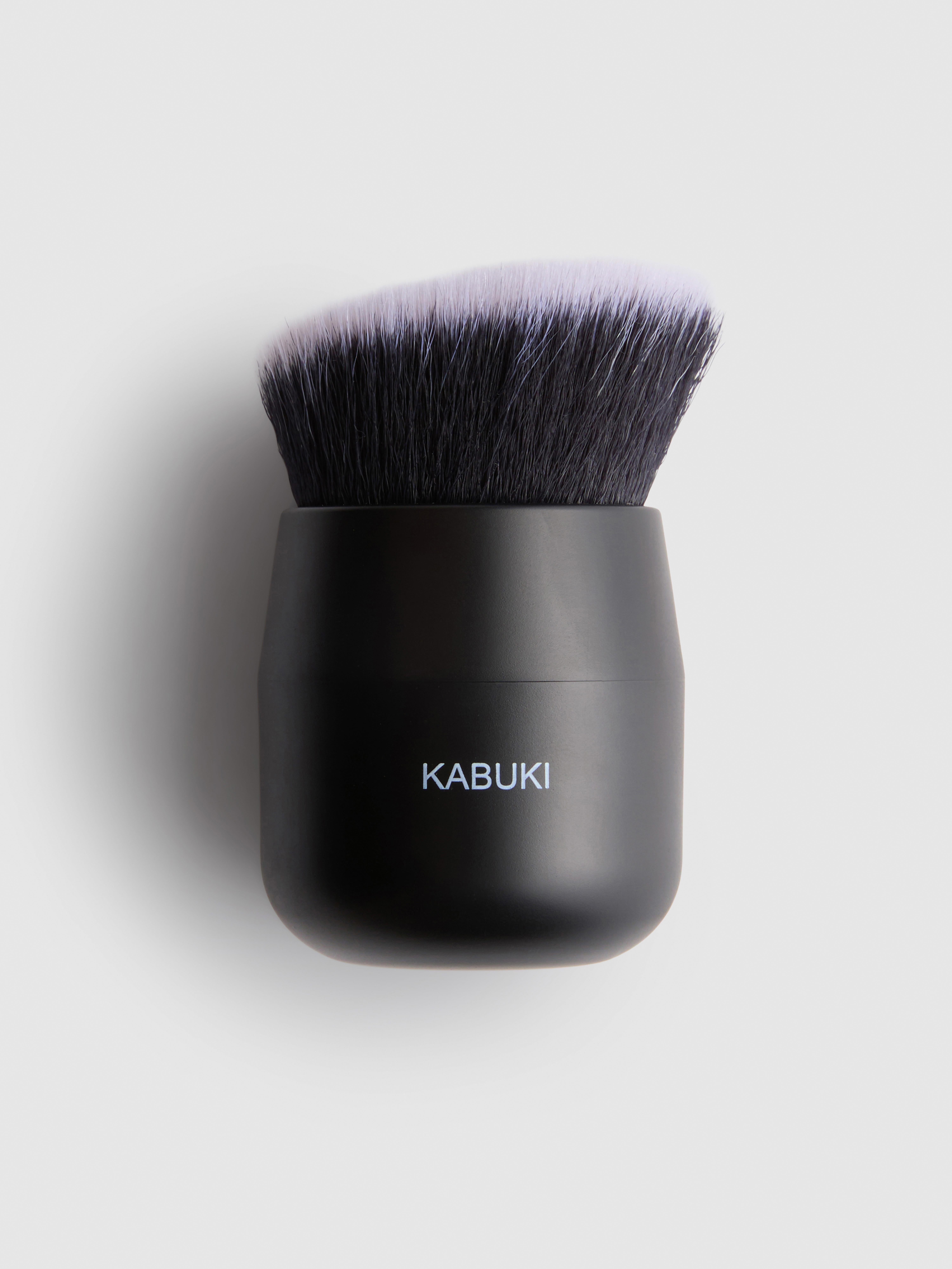 Kabuki štětec PS…