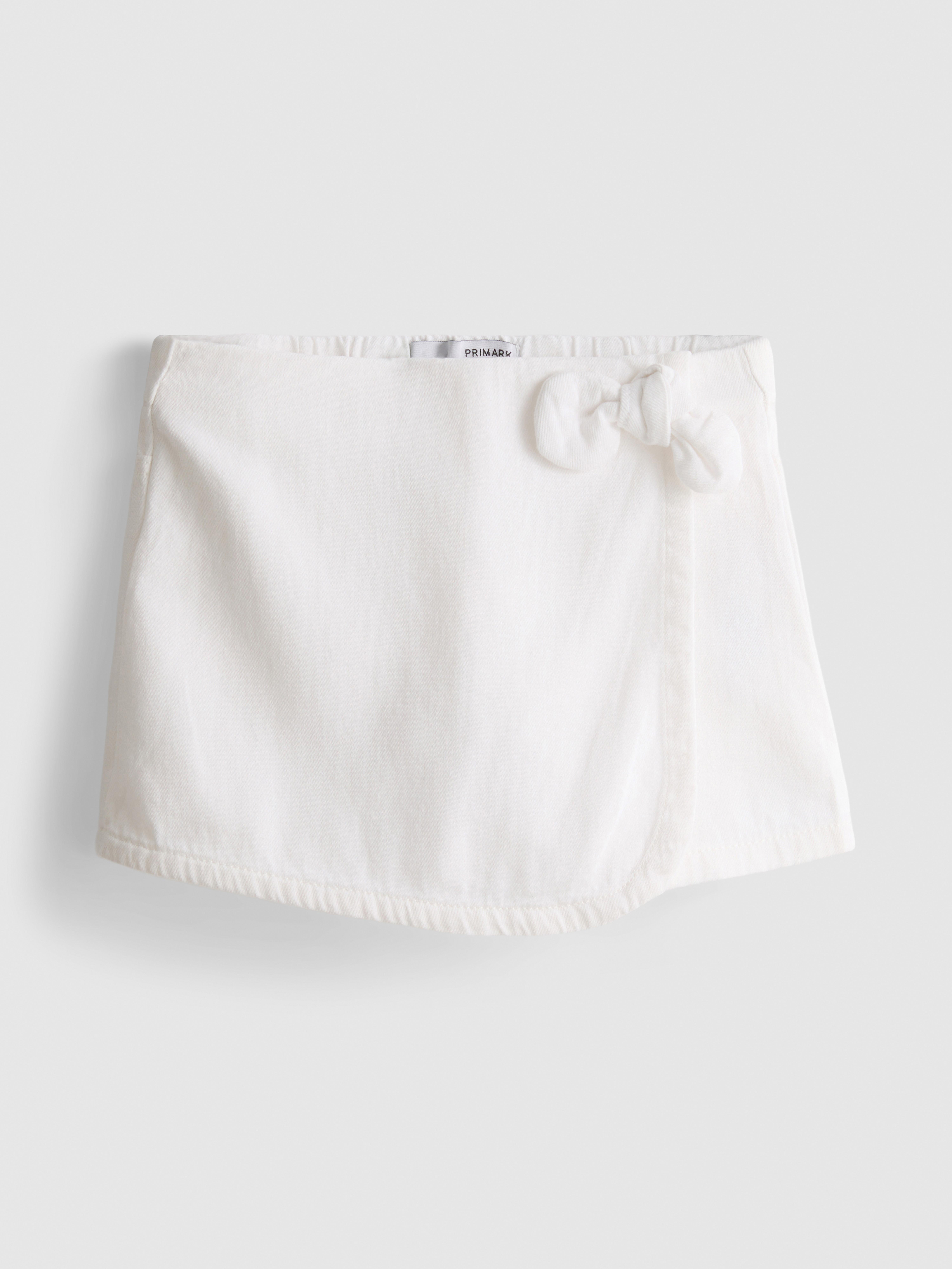 1,5–9 éves | Farmerskort