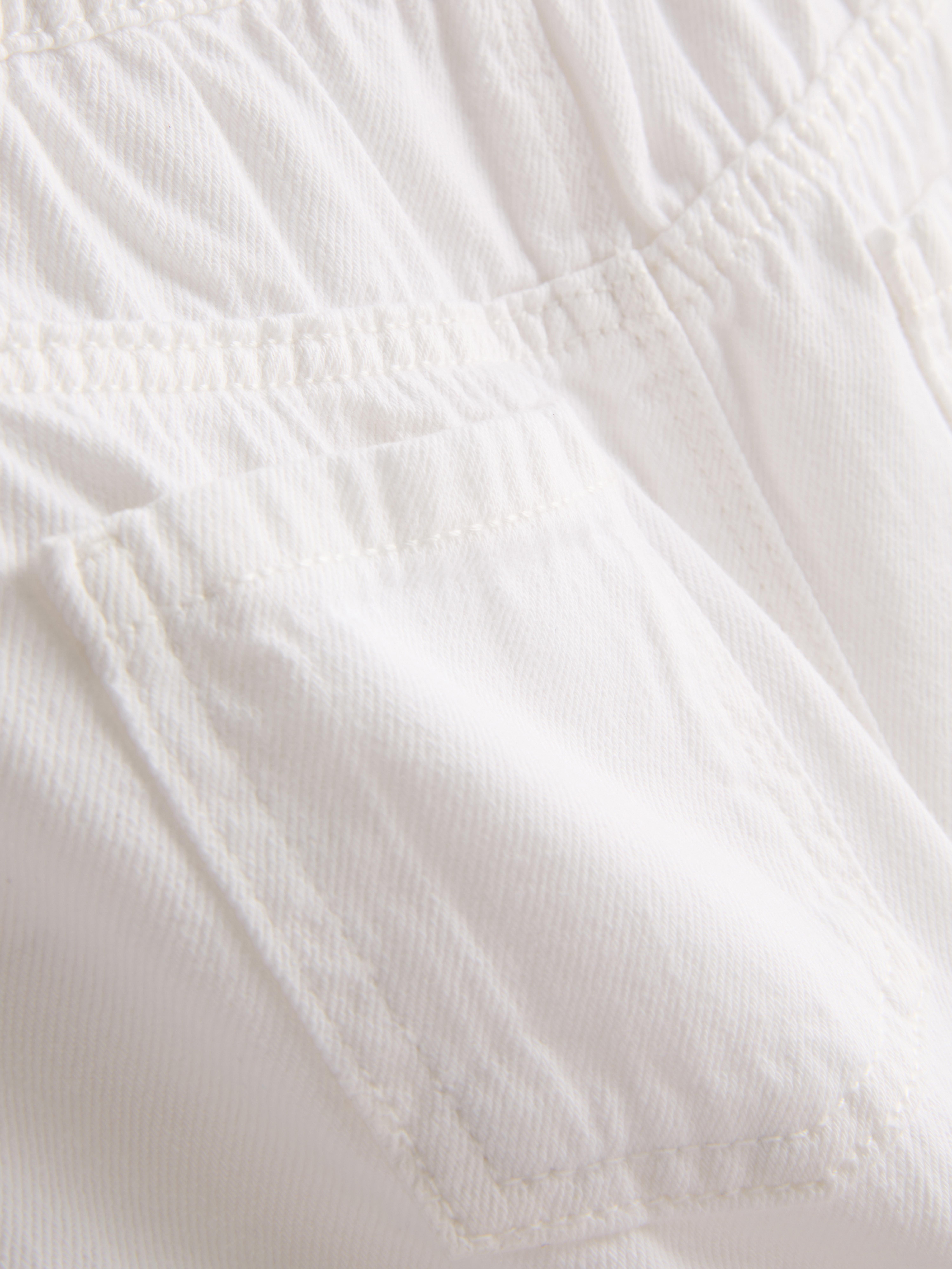 1,5–9 Jahre | Denim-Skort