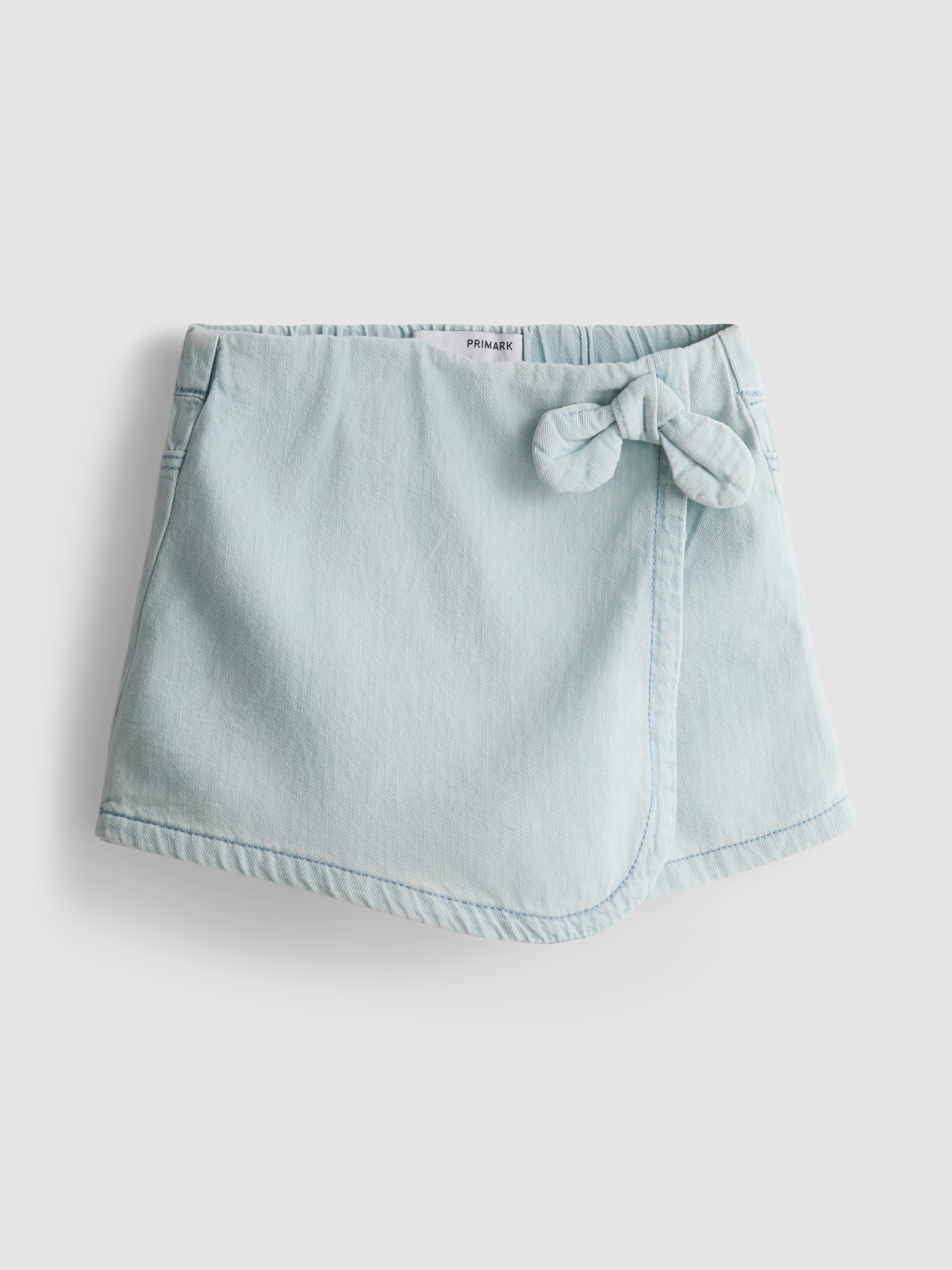 1,5–9 éves | Farmerskort