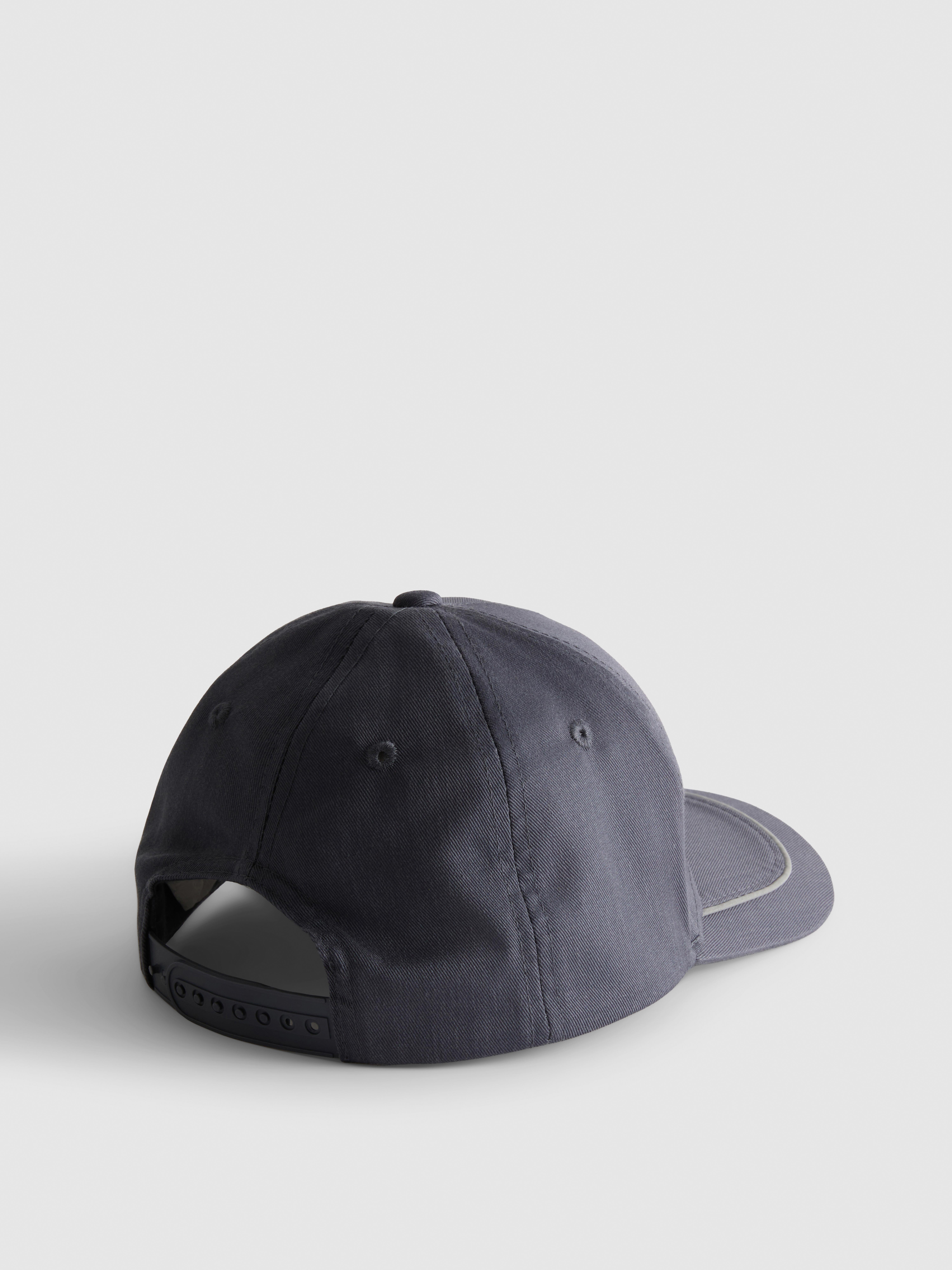 PlayStation Baseball Cap