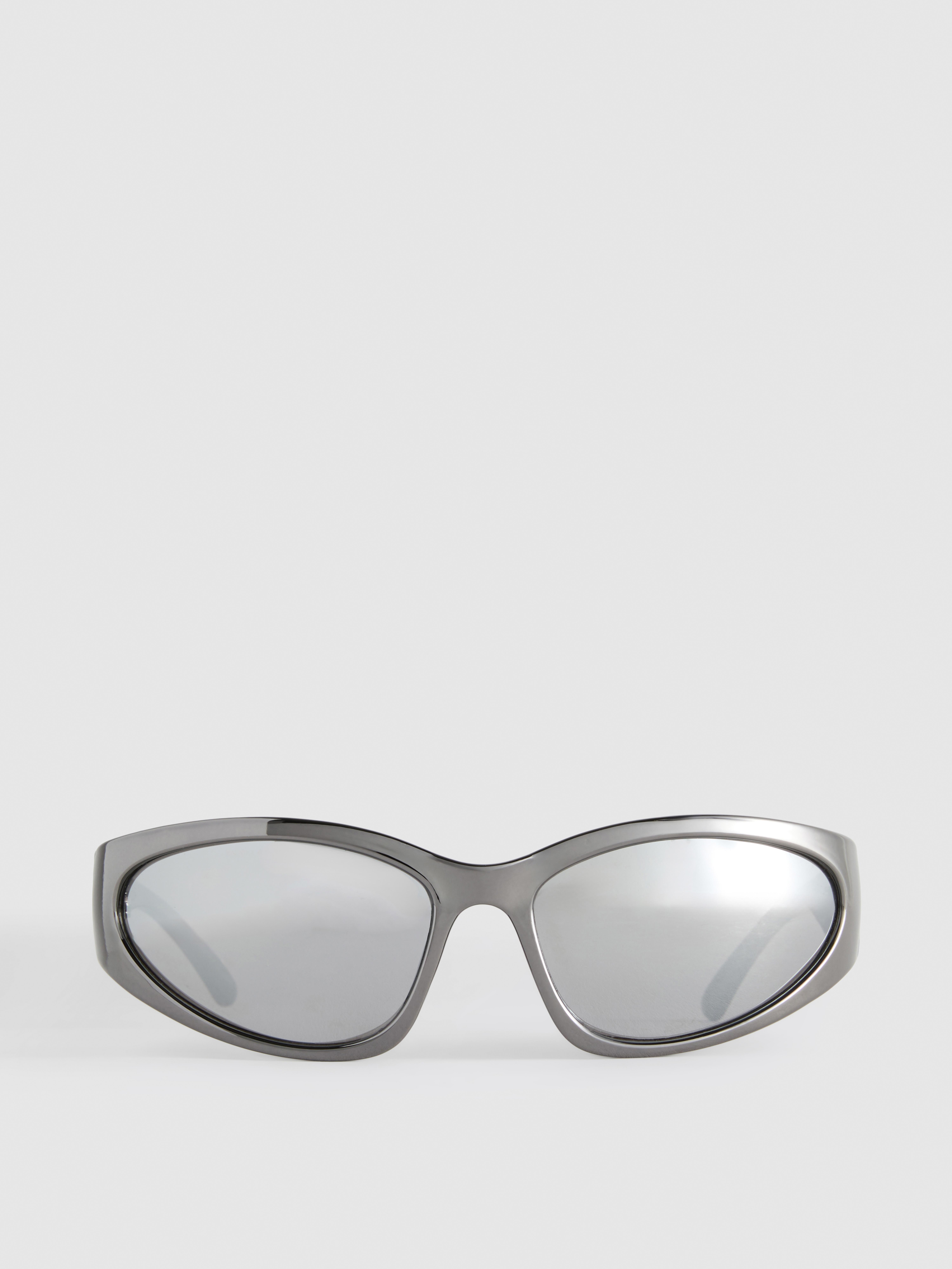 Wrap Sports Sunglasses