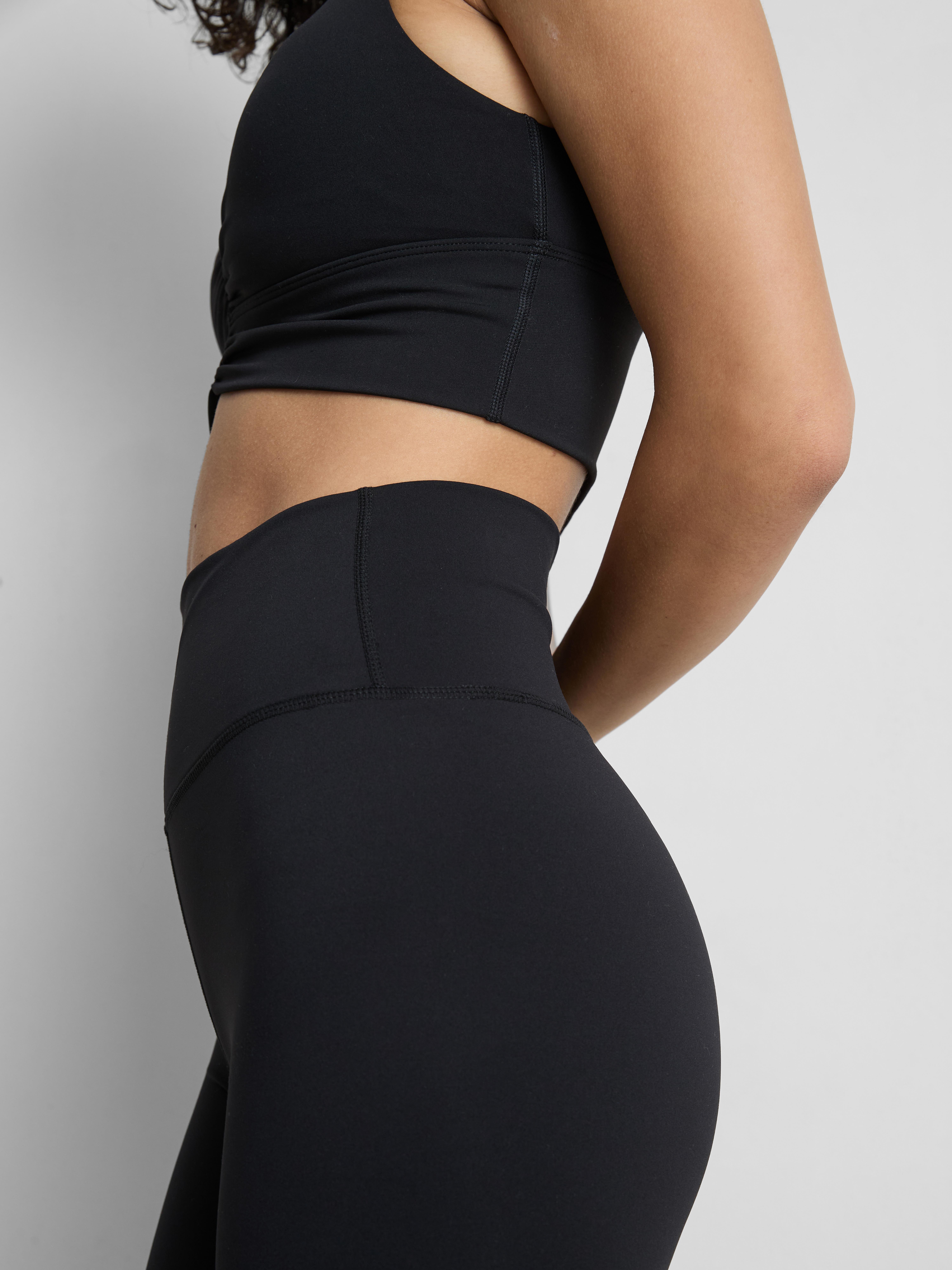 2pk Buttery Soft Active Leggings