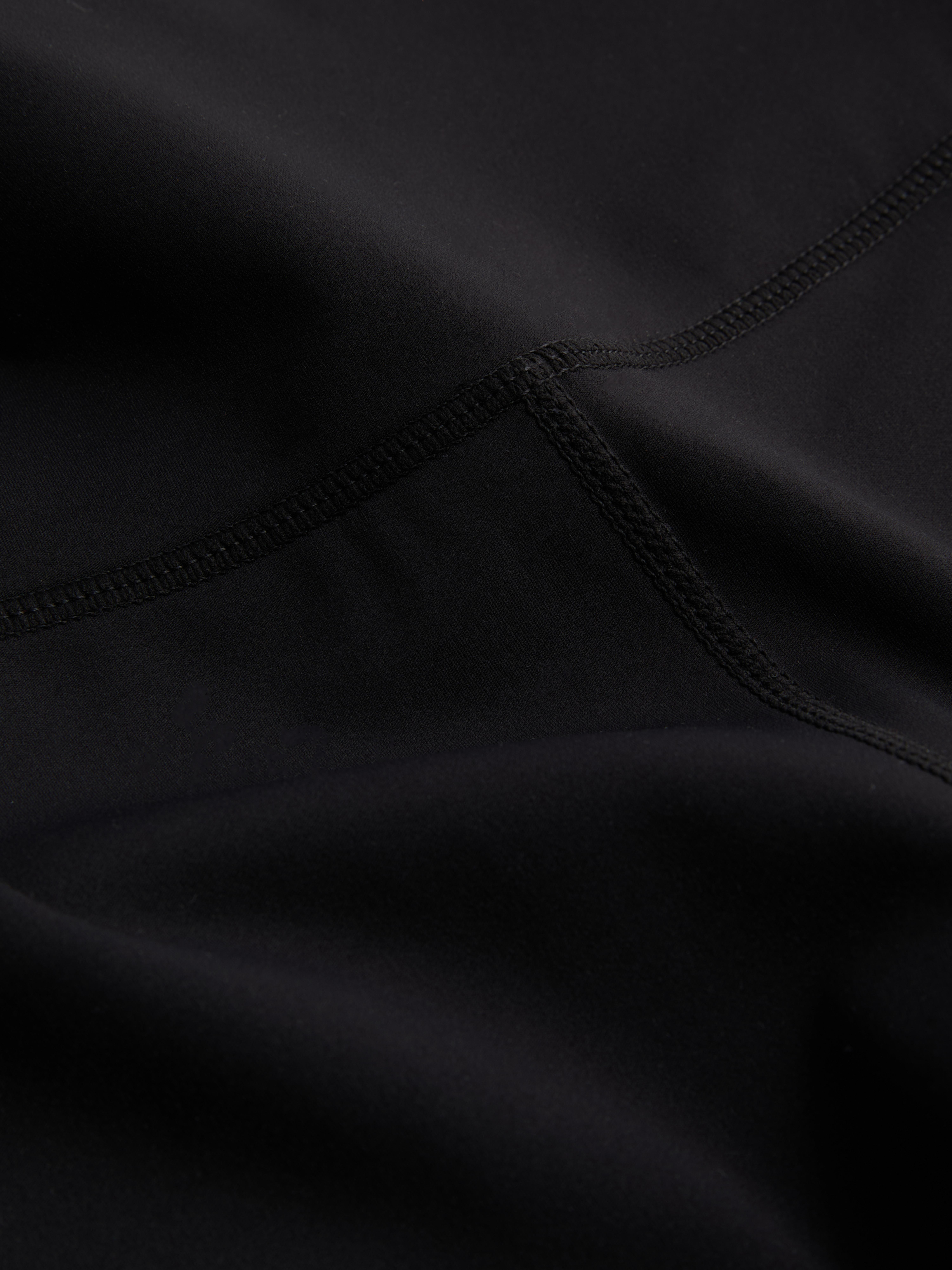 2pk Buttery Soft Active Leggings
