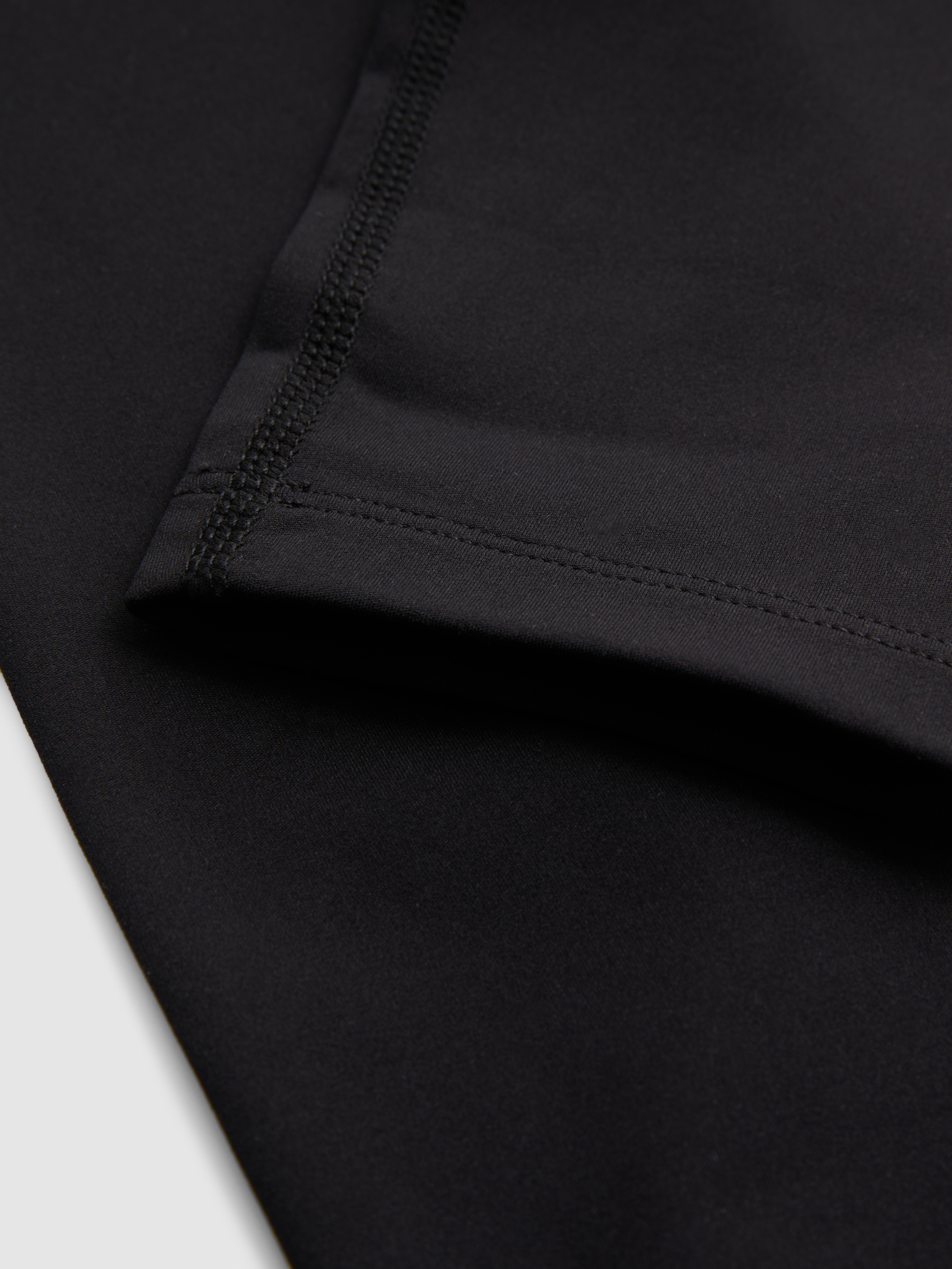 2pk Buttery Soft Active Leggings