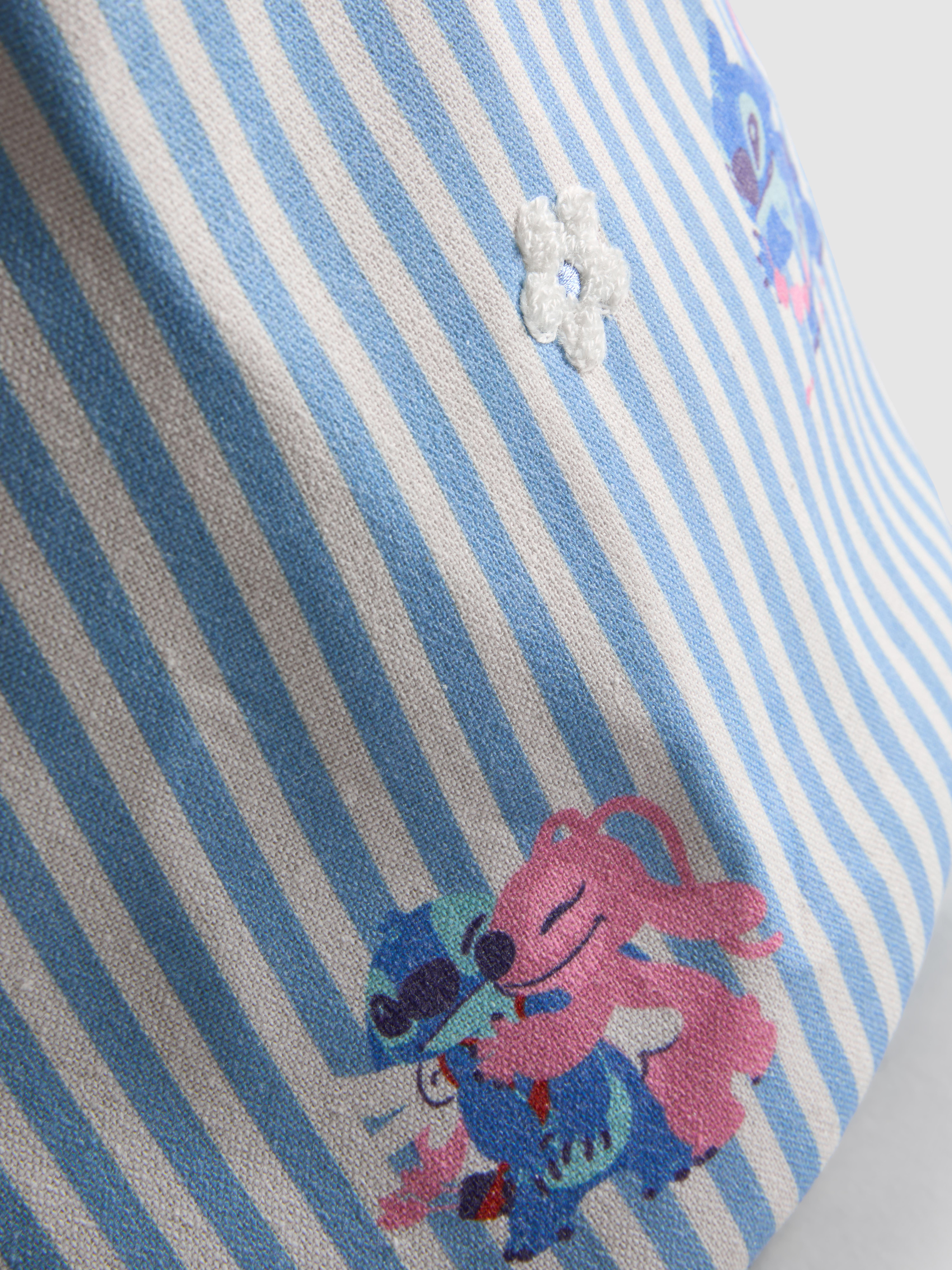 Wasmand Disney's Lilo & Stitch