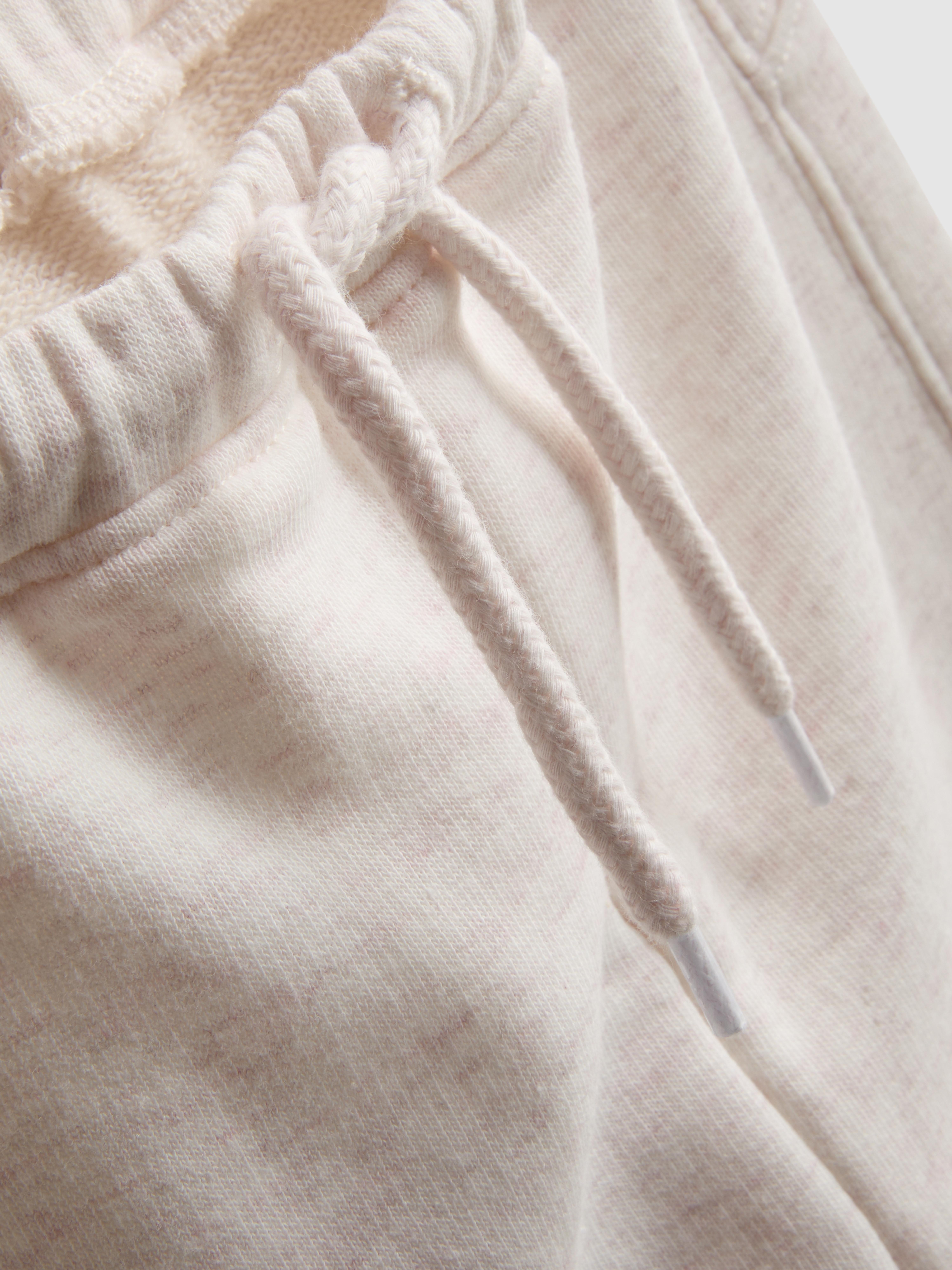 1.5-9yrs | Sweat Top and Joggers Set