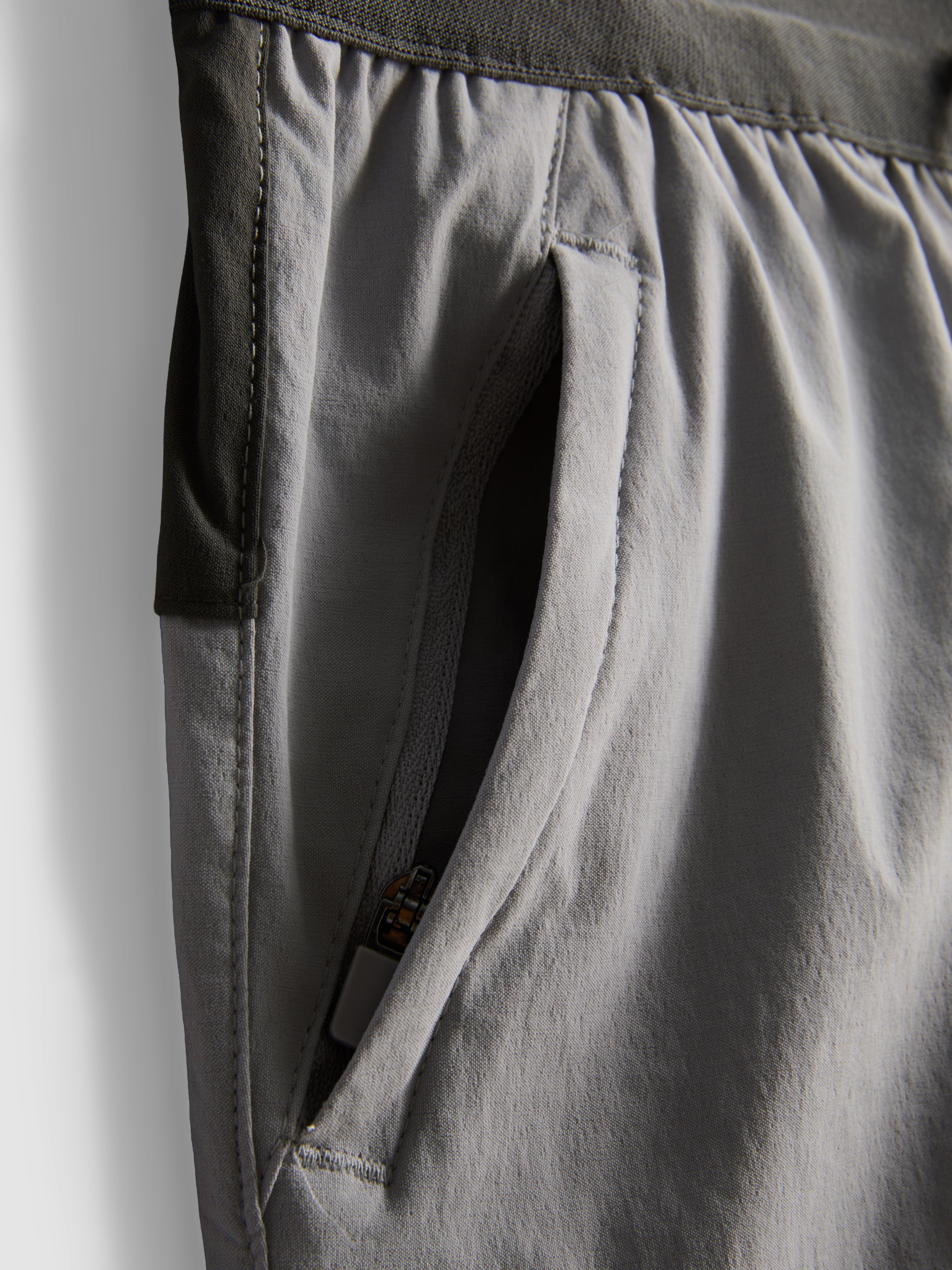 7–15 Jahre | Active-Shorts