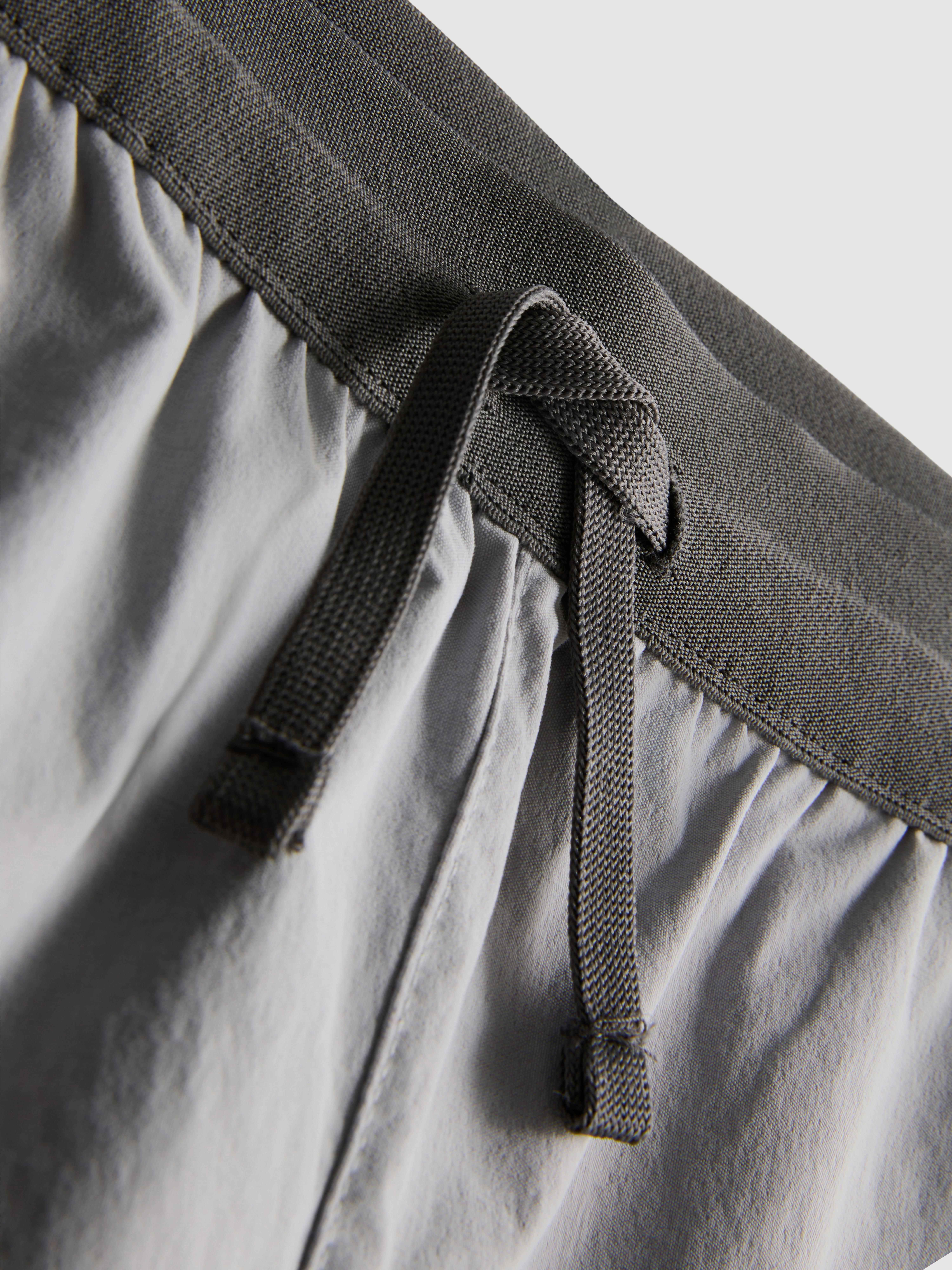 7–15 Jahre | Active-Shorts