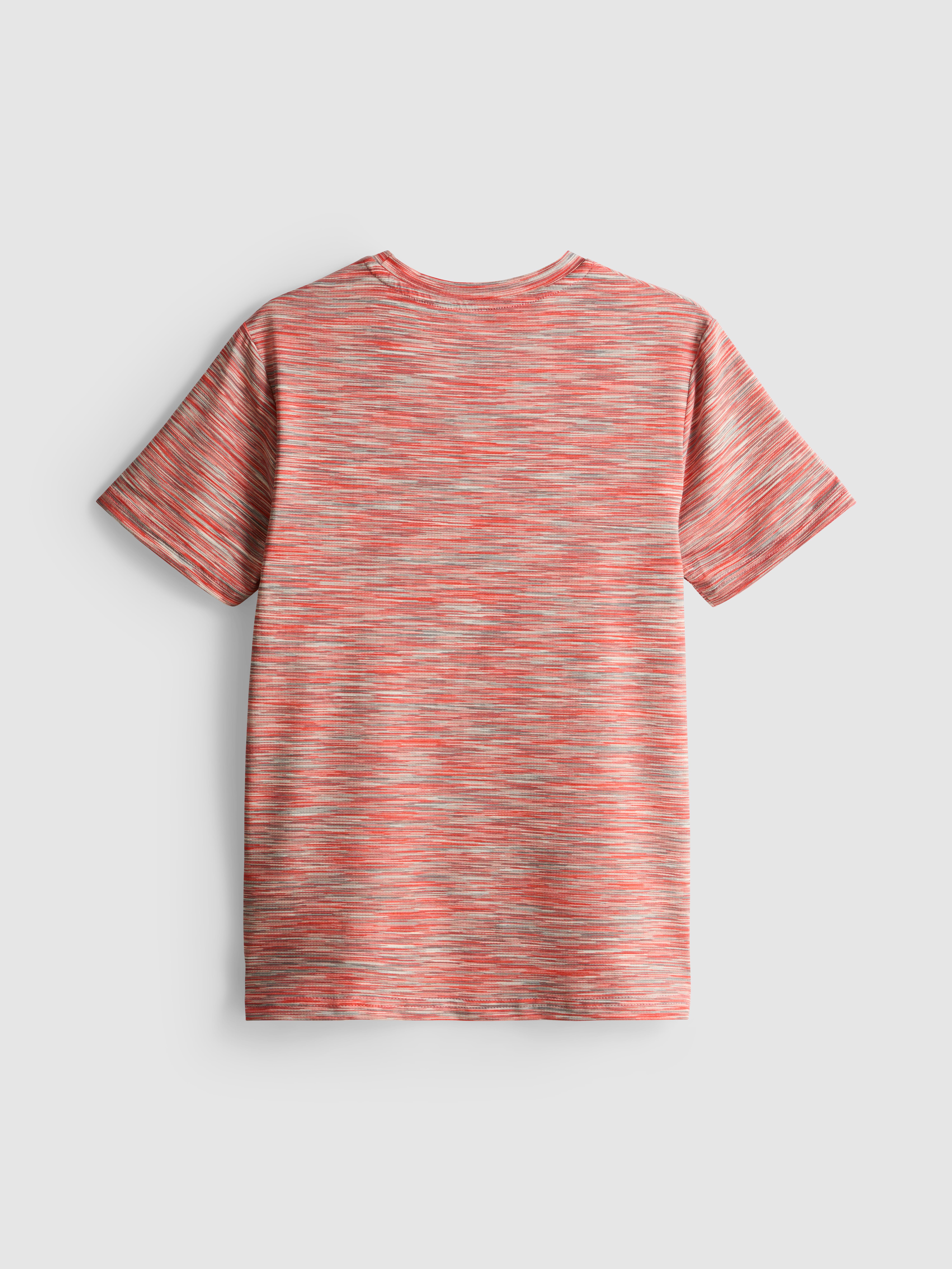 7-15 jr | Sportshirt