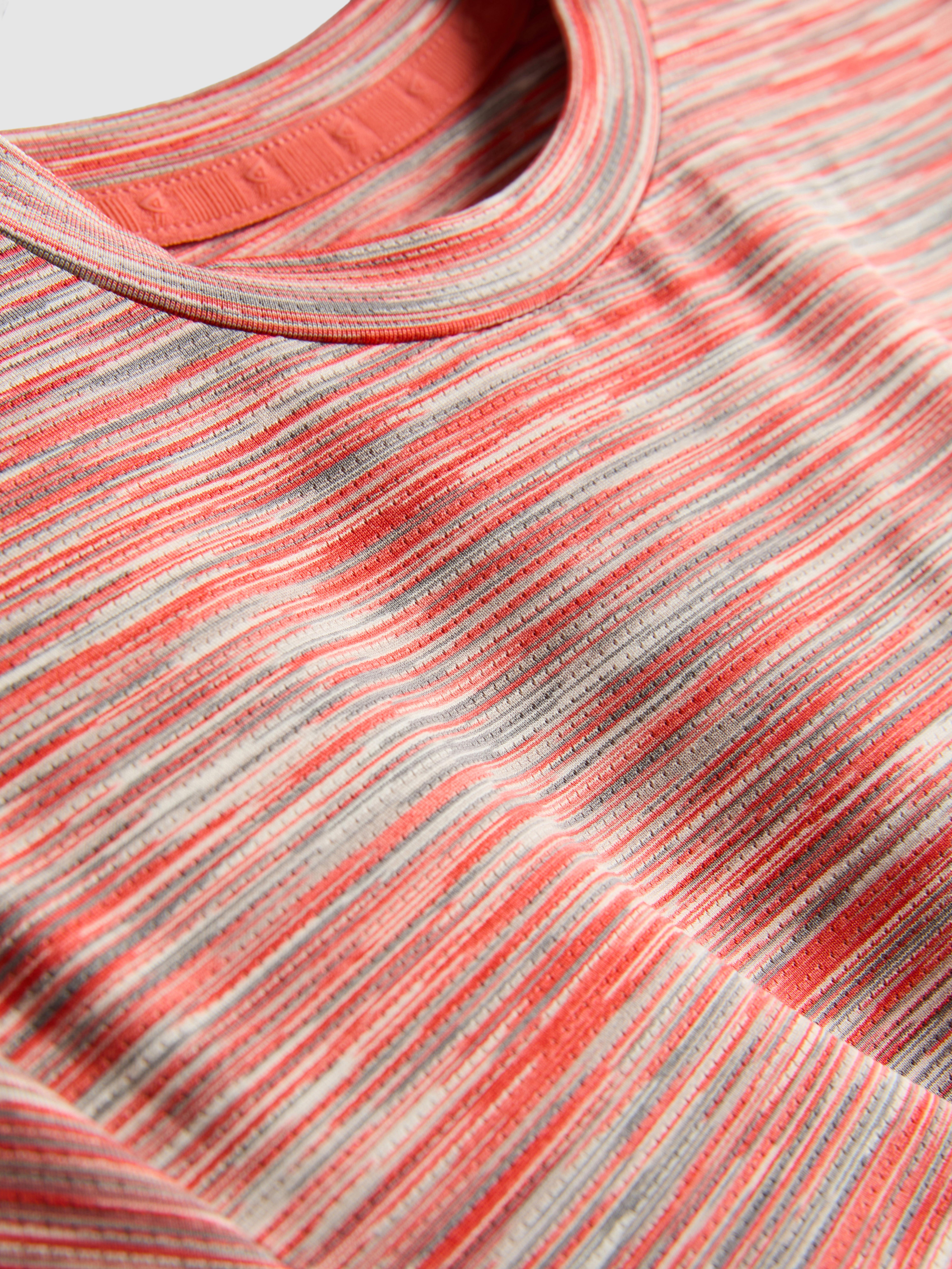 7-15 jr | Sportshirt