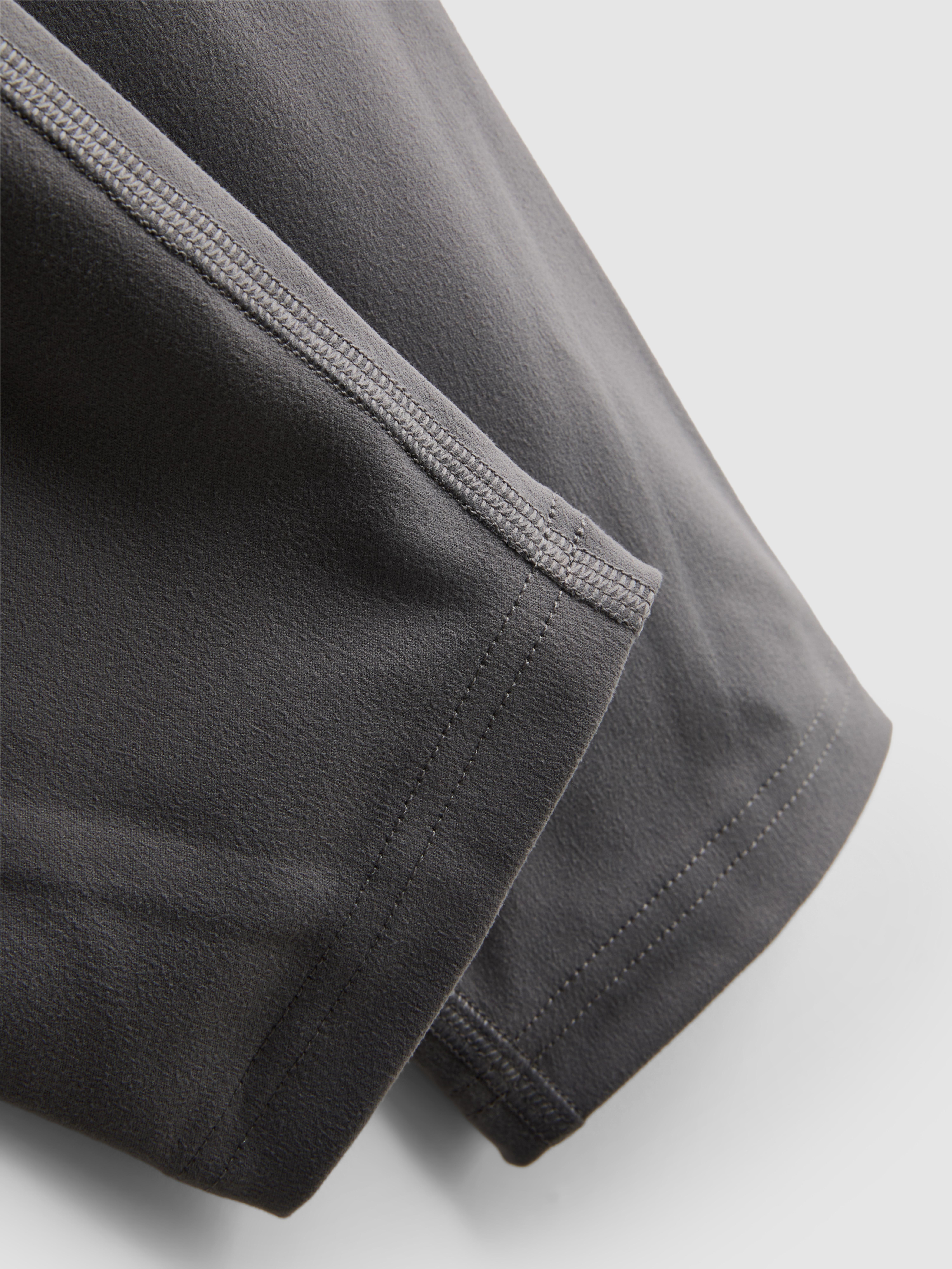 7/8 High Waisted Maple Active Leggings