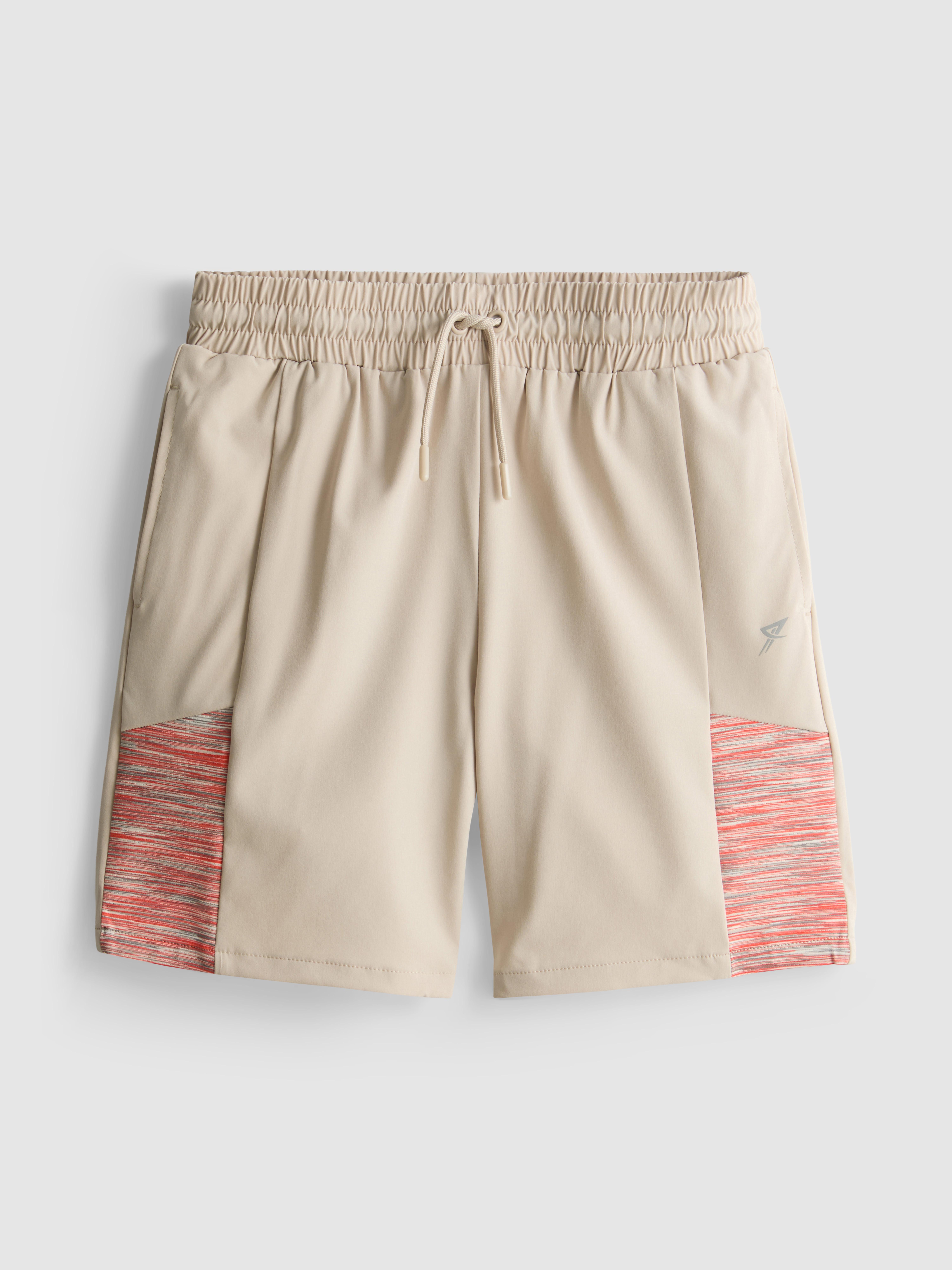 7-15 jr | Sportshort