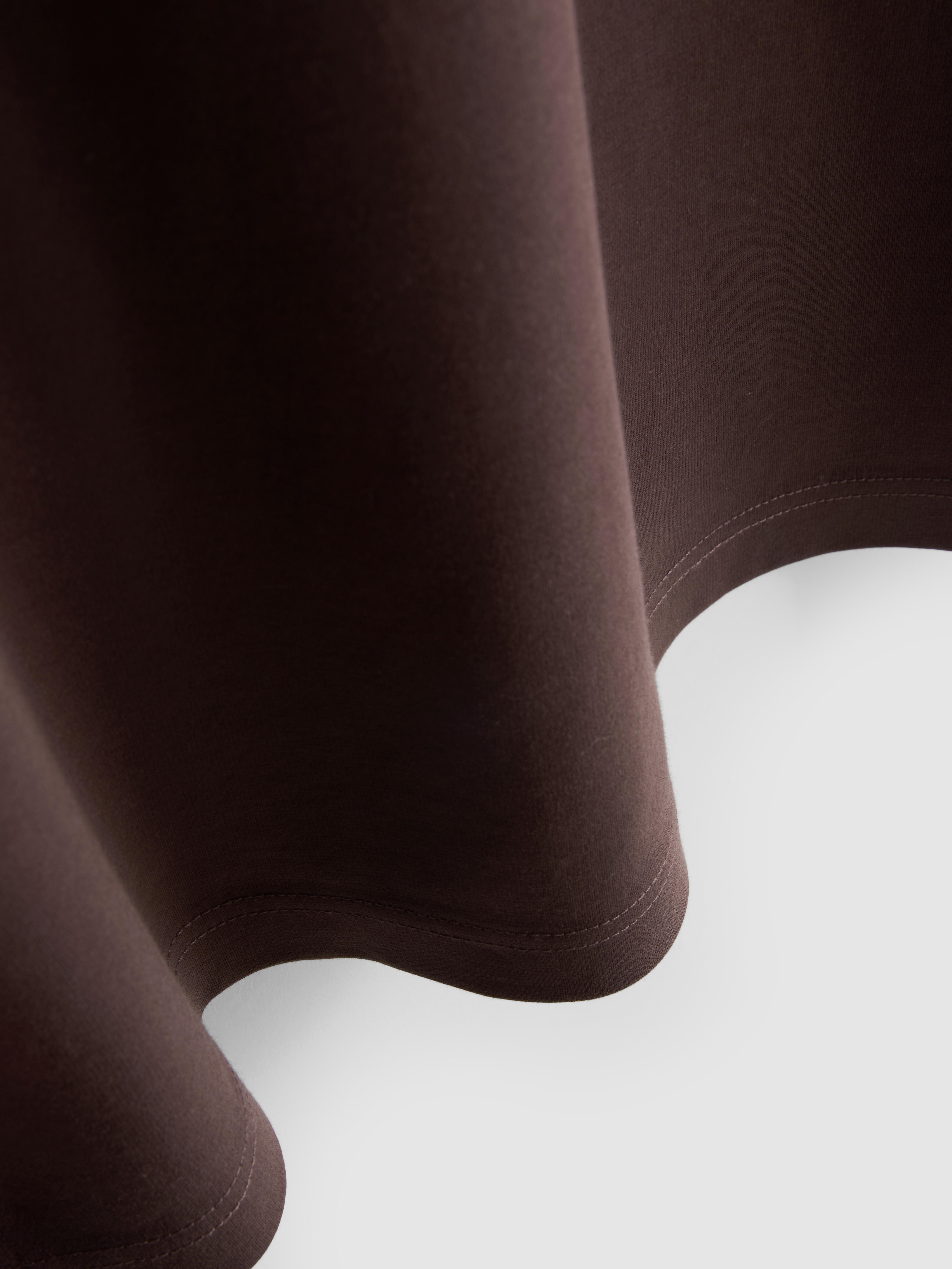 The Edit Smart Polo Shirt