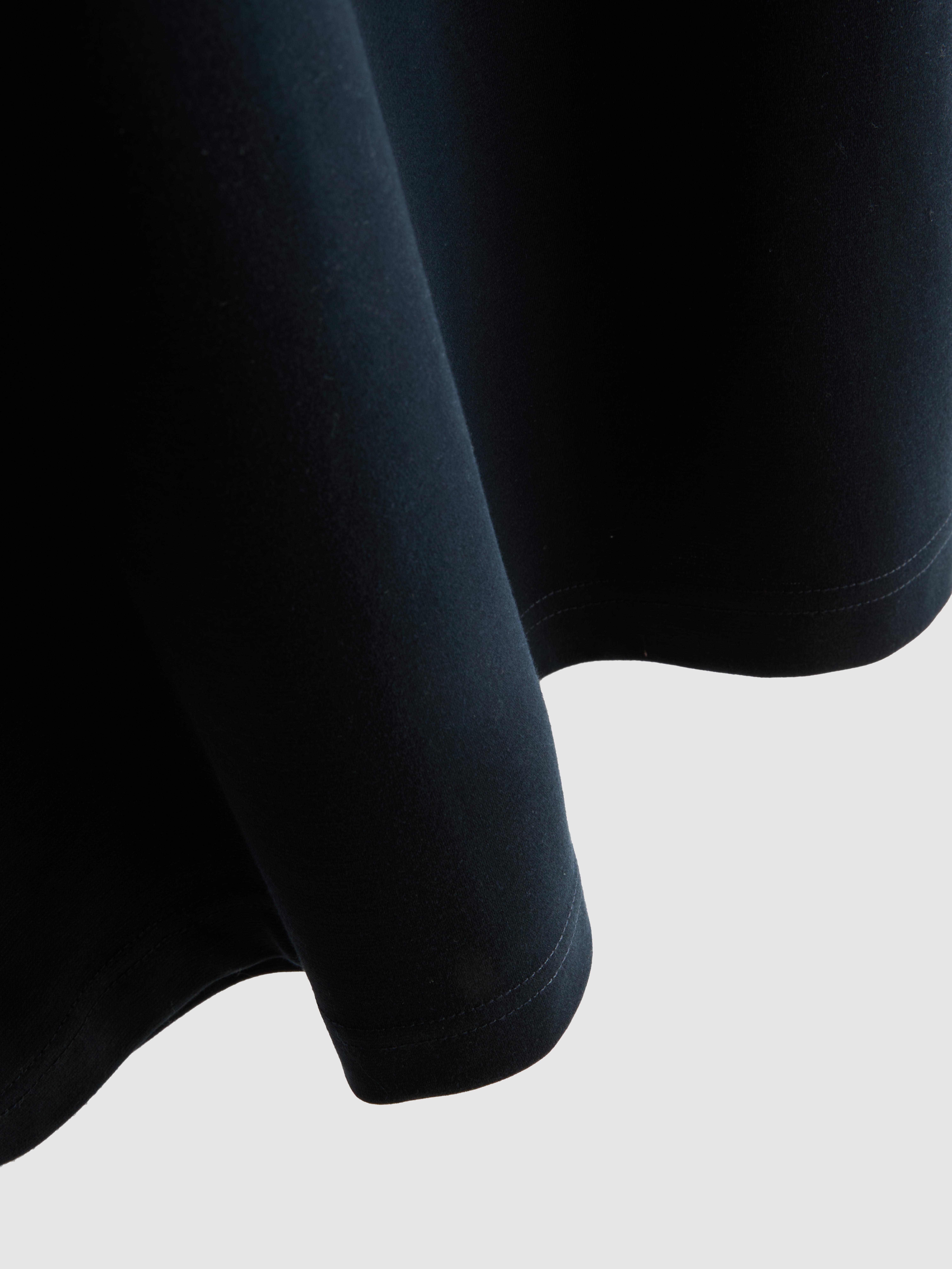 Elegantes „The Edit“ Poloshirt