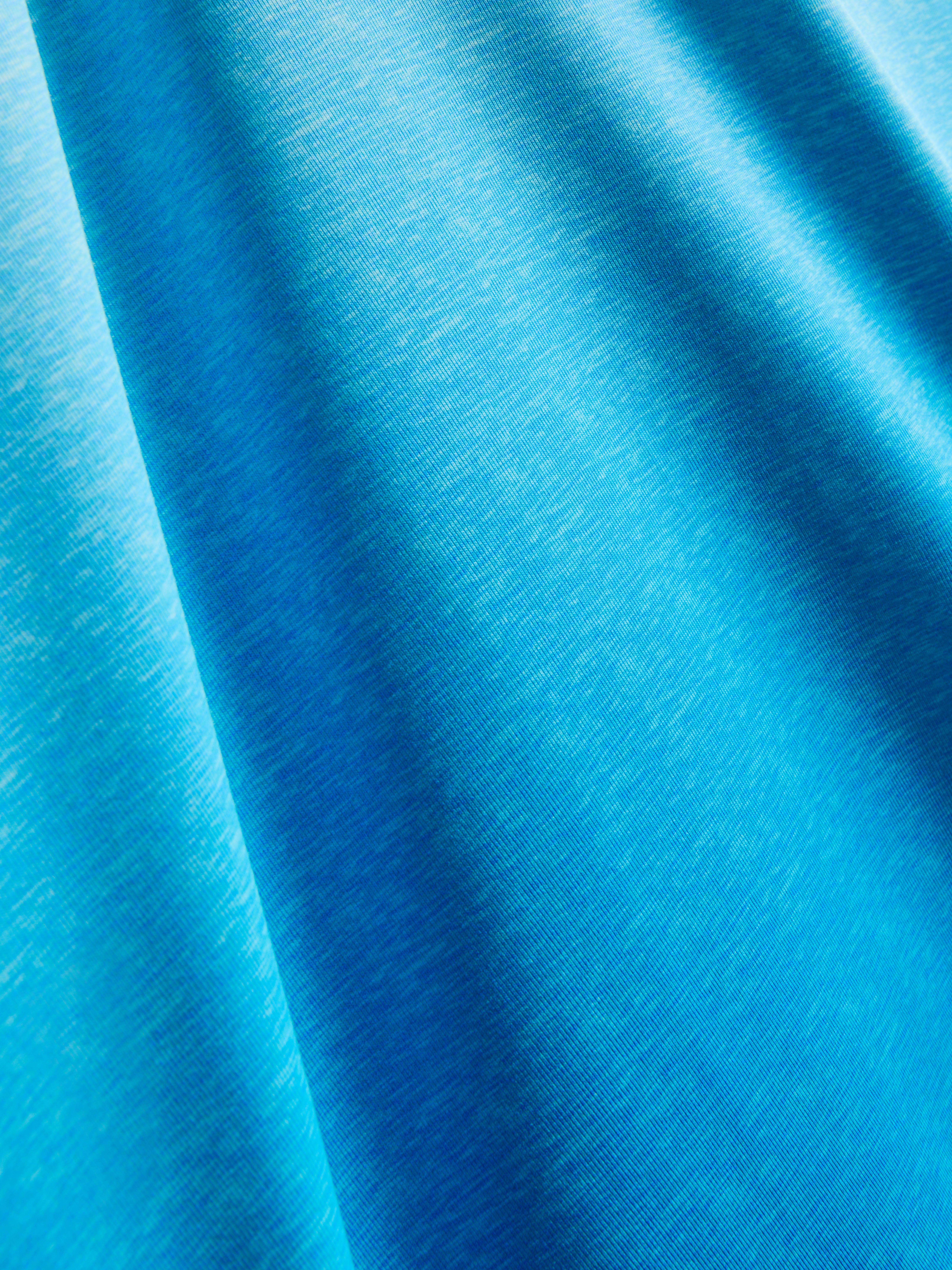 7-15yrs | Active T-Shirt and Shorts Set