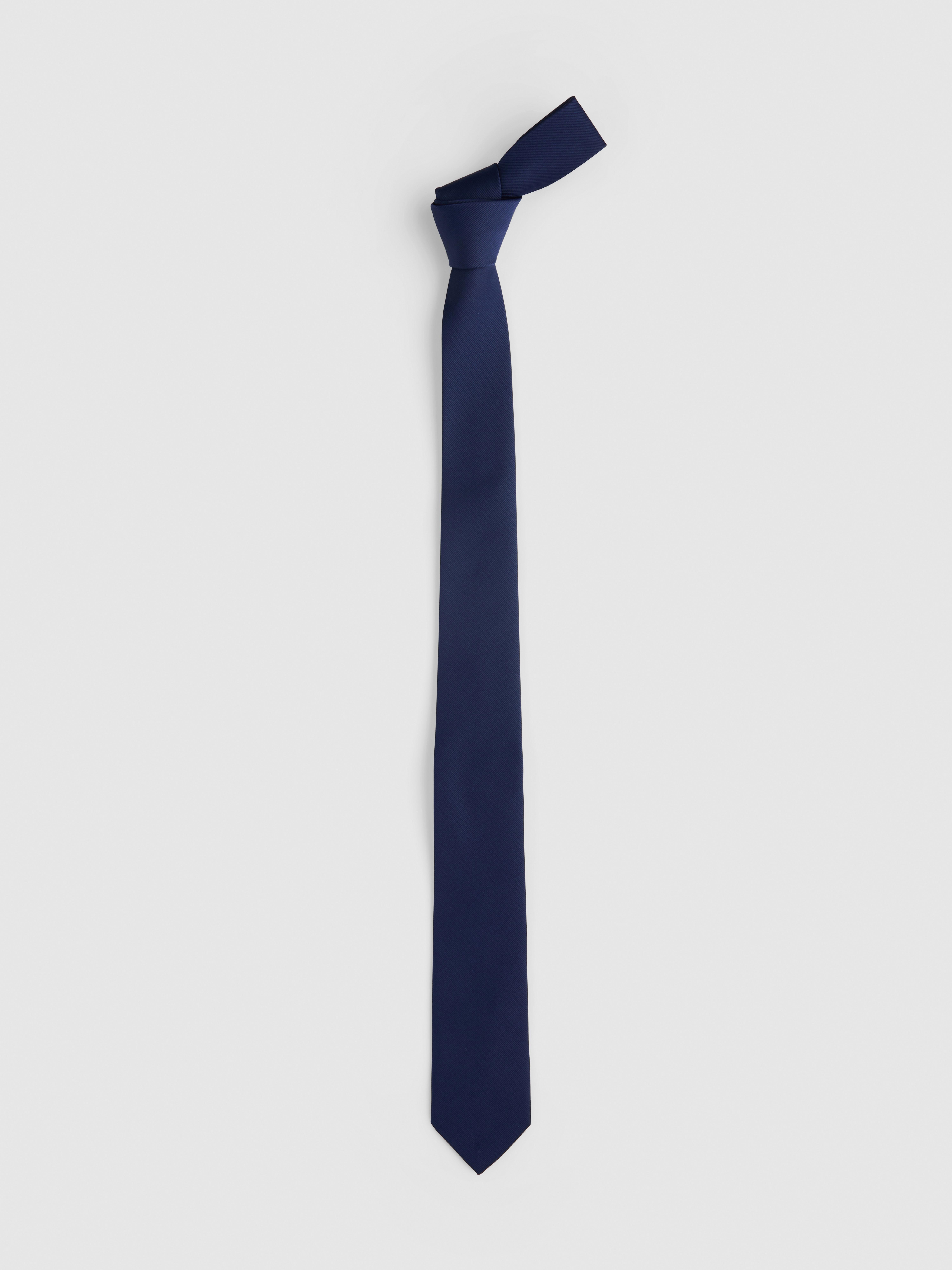 Classic Tie