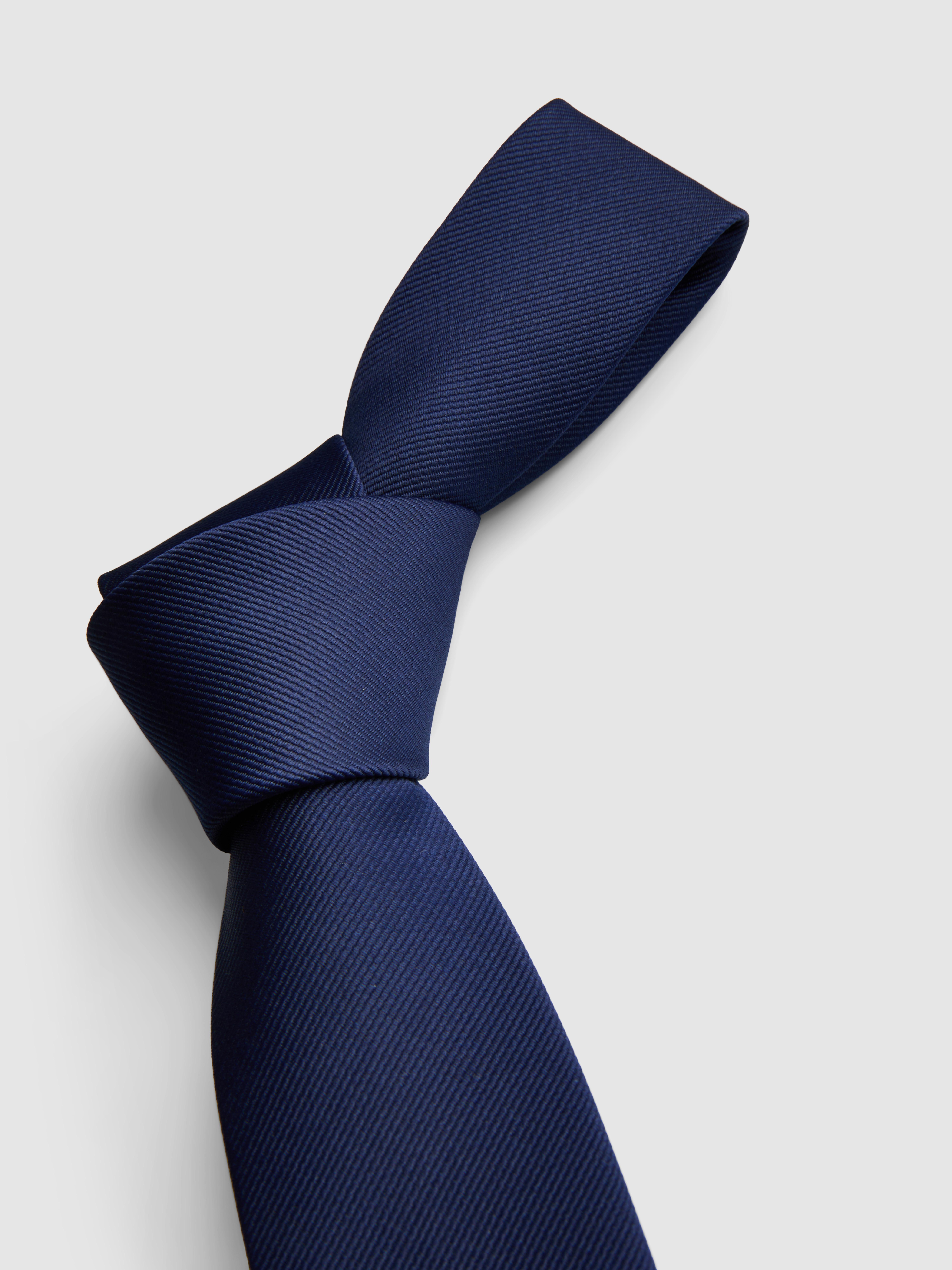 Classic Tie