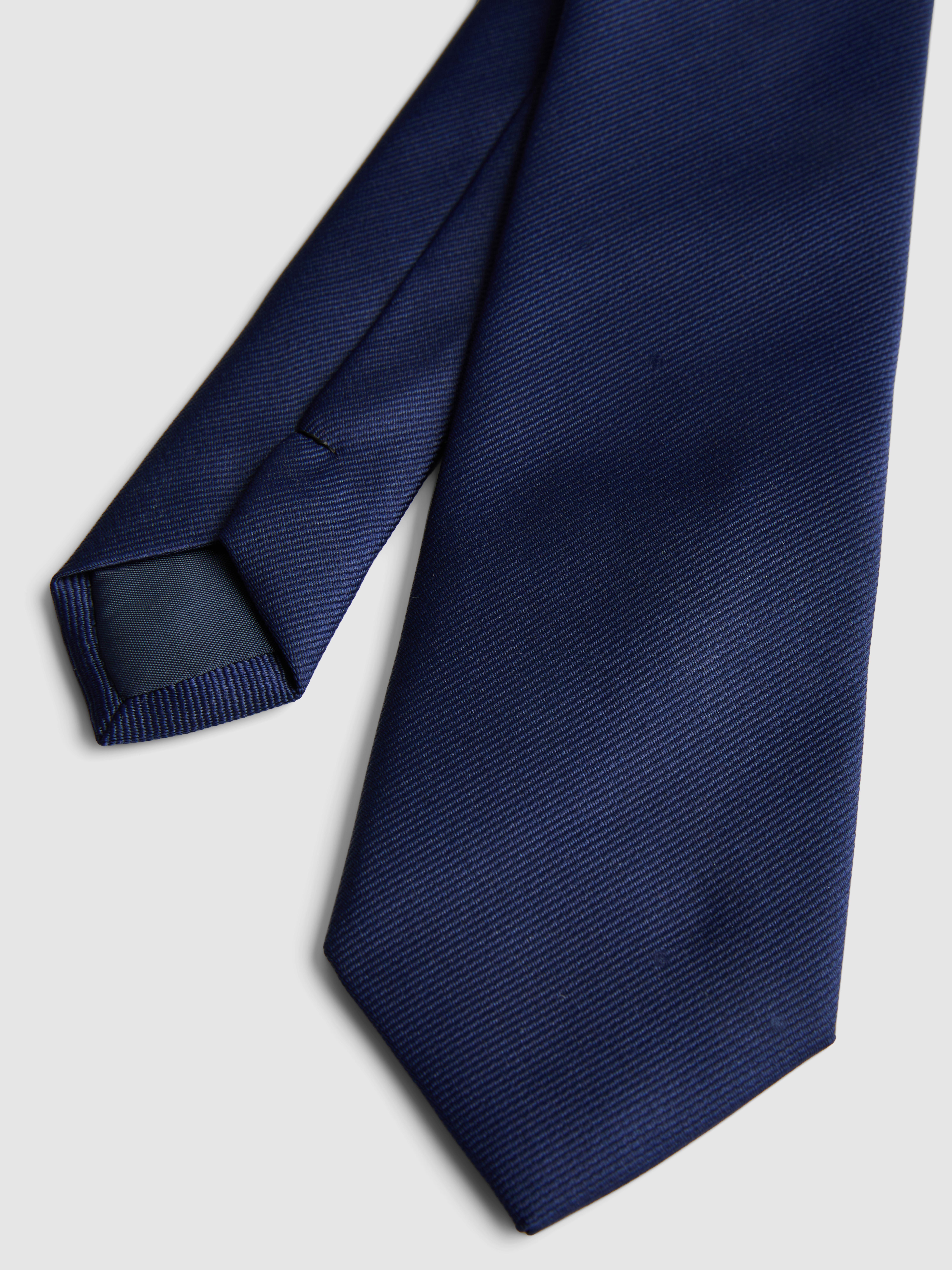 Classic Tie