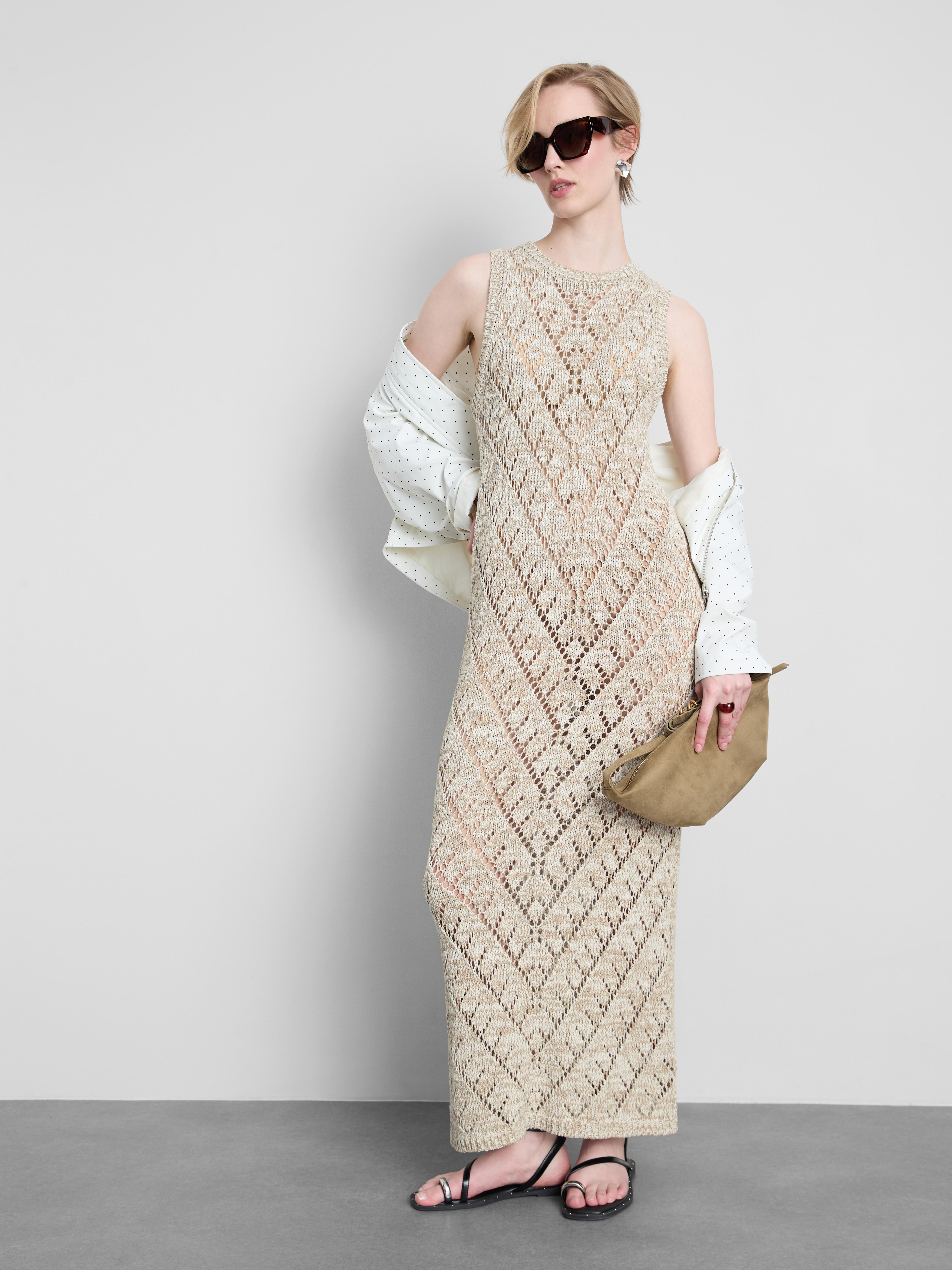 primark ladies long dresses Maxi Dresses | Long Dresses For Women