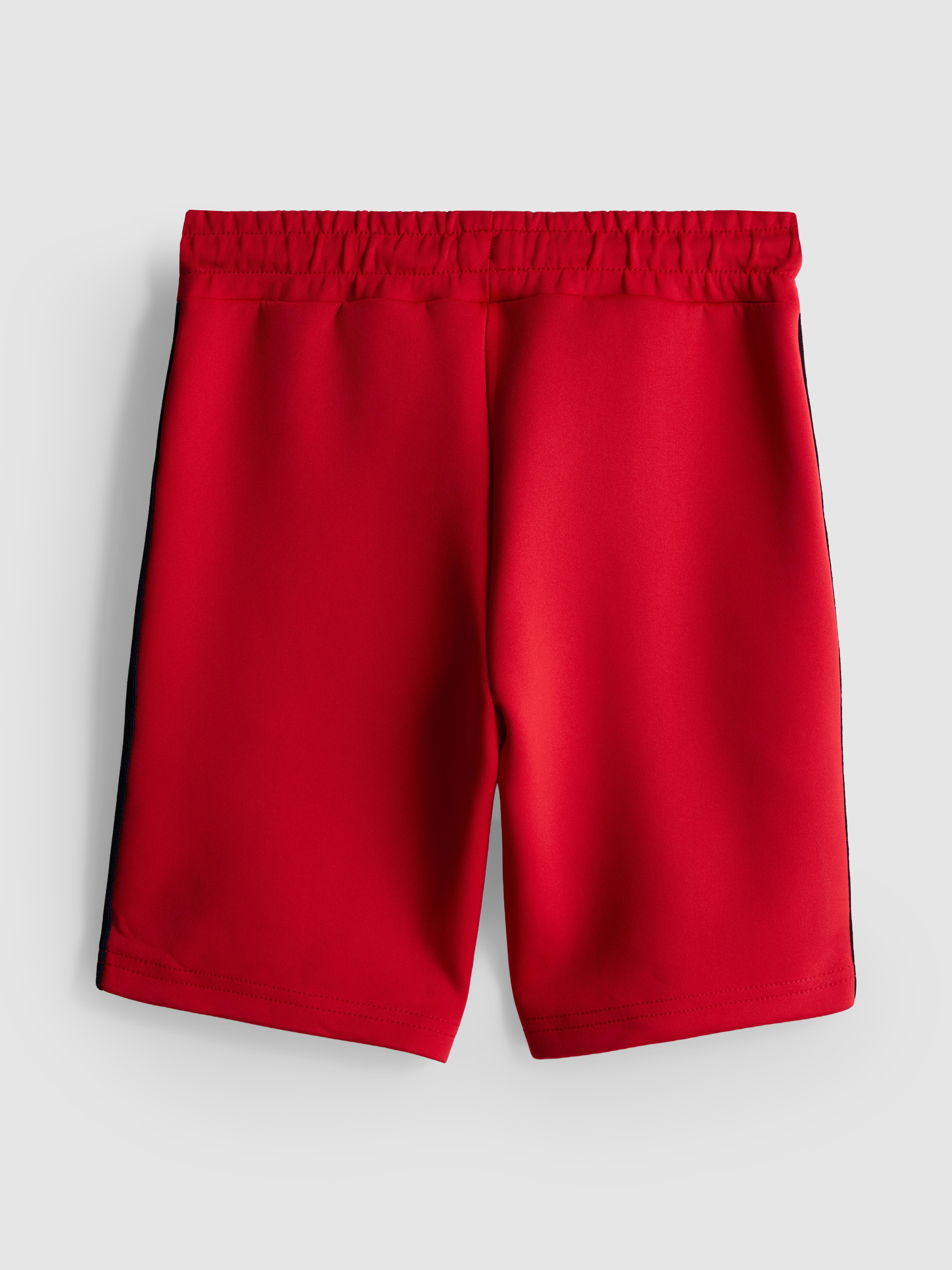 1.5-9yrs | MARVEL Spider-Man Shorts