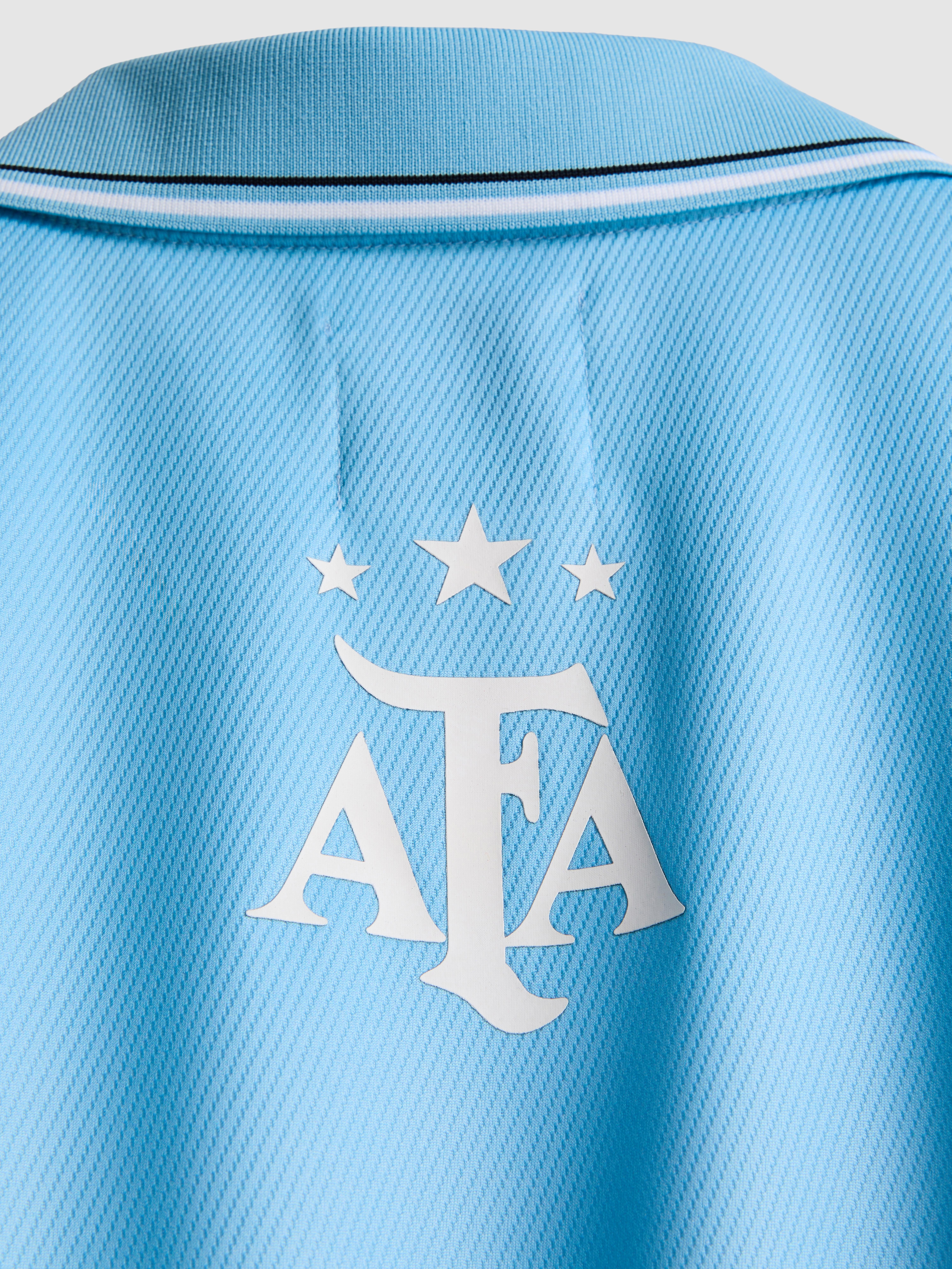 „WM Argentinien“ T-Shirt